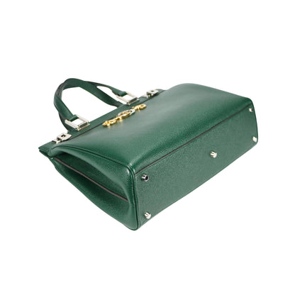 Drift Supply - GGC1 BAG - 015
