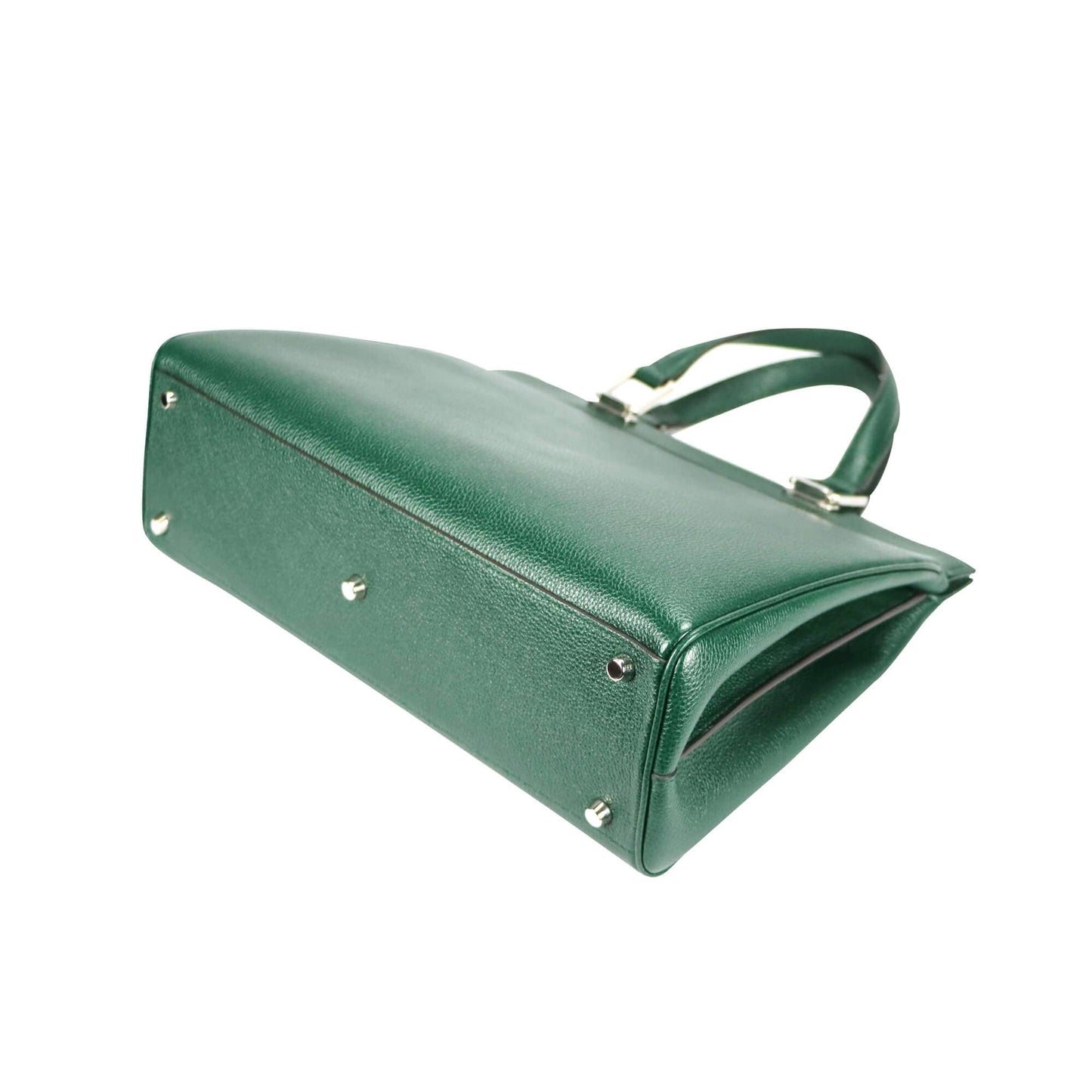 Drift Supply - GGC1 BAG - 015