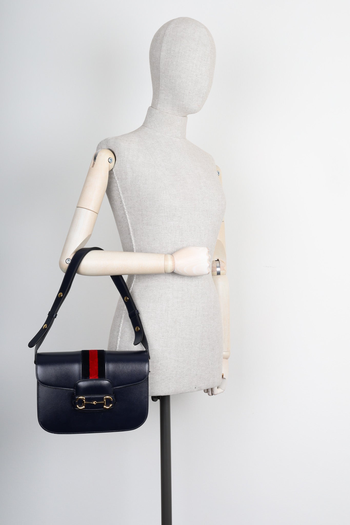 Drift Supply - GGC1 BAG - 3733