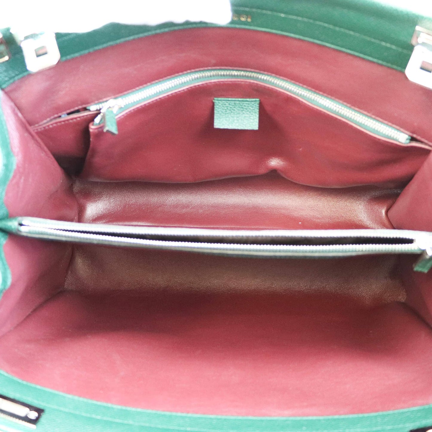Drift Supply - GGC1 BAG - 015
