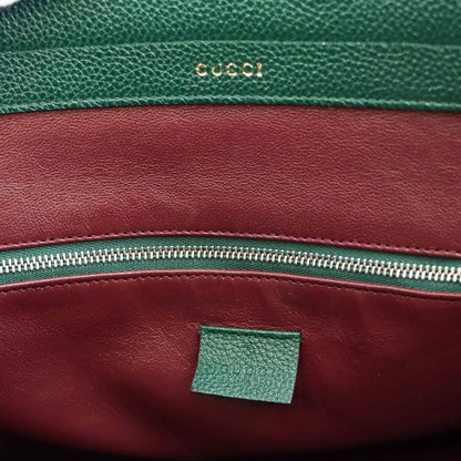 Drift Supply - GGC1 BAG - 015