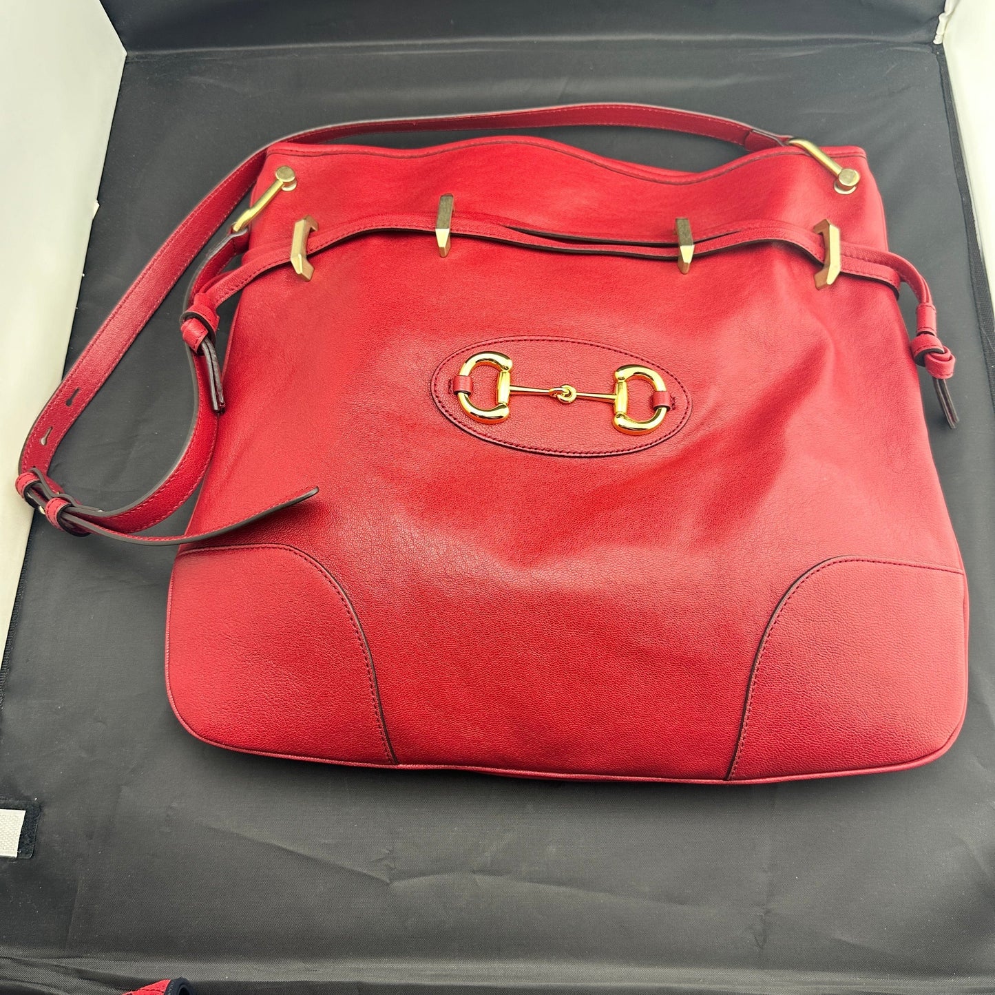 Drift Supply - GGC1 BAG - 3639