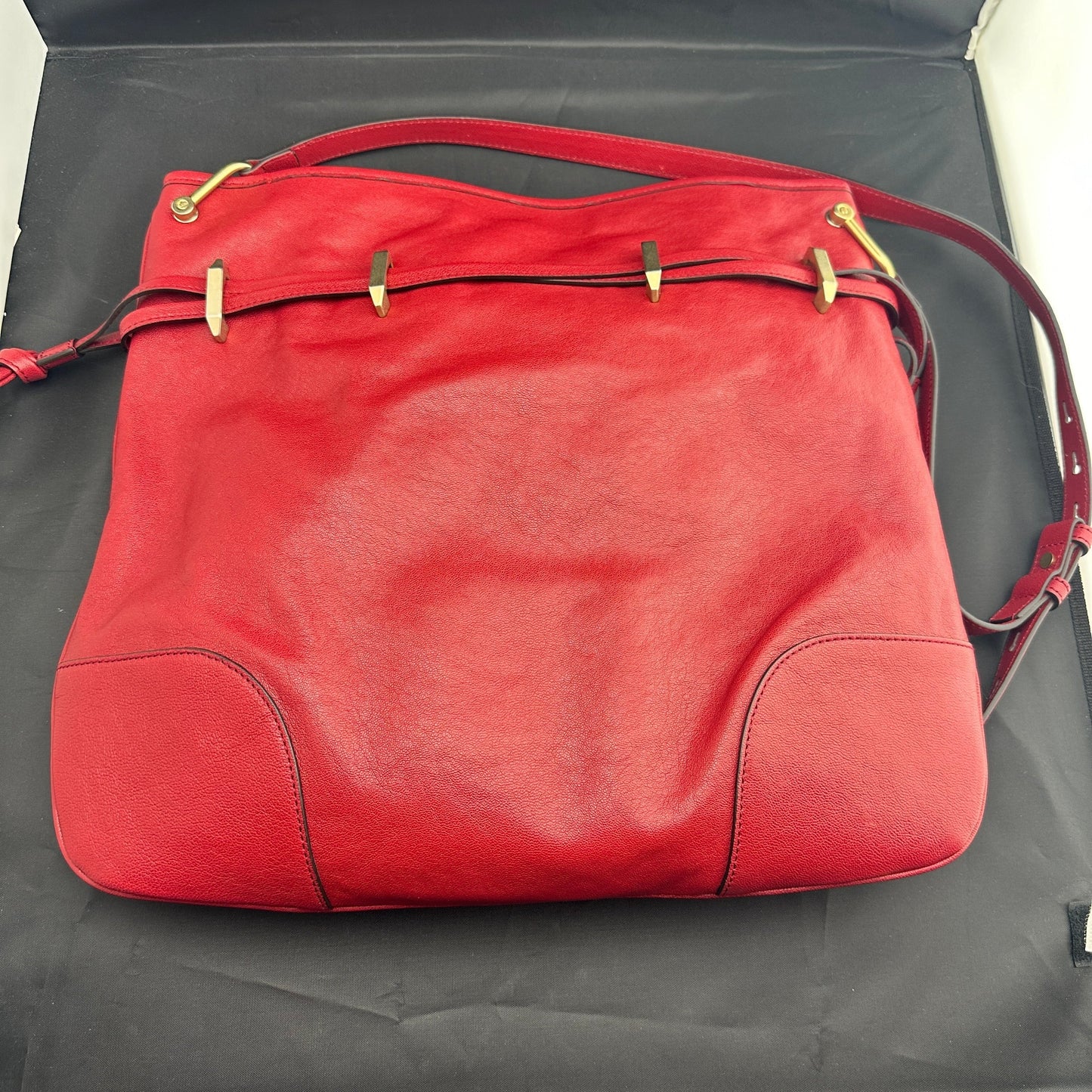 Drift Supply - GGC1 BAG - 3639