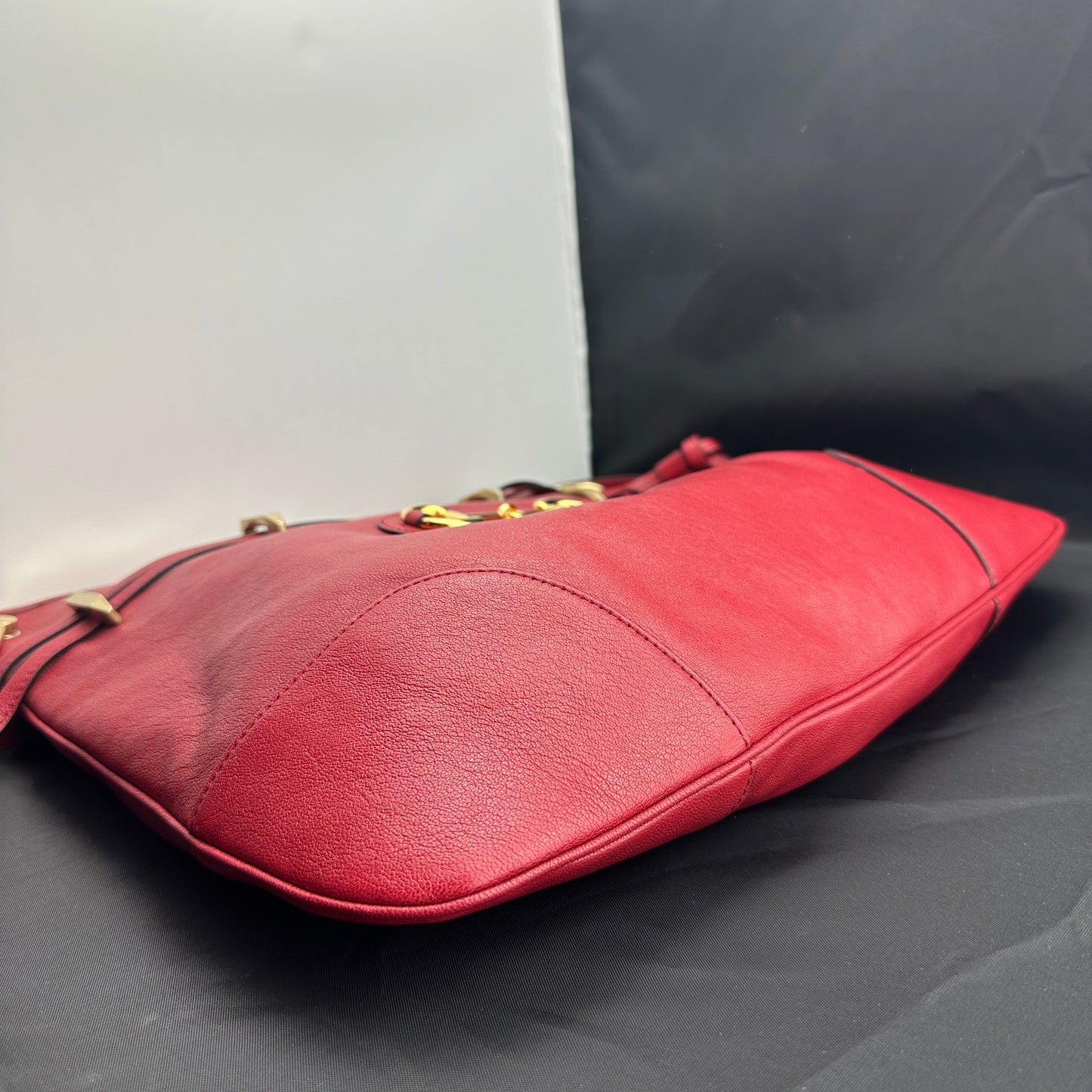 Drift Supply - GGC1 BAG - 3639