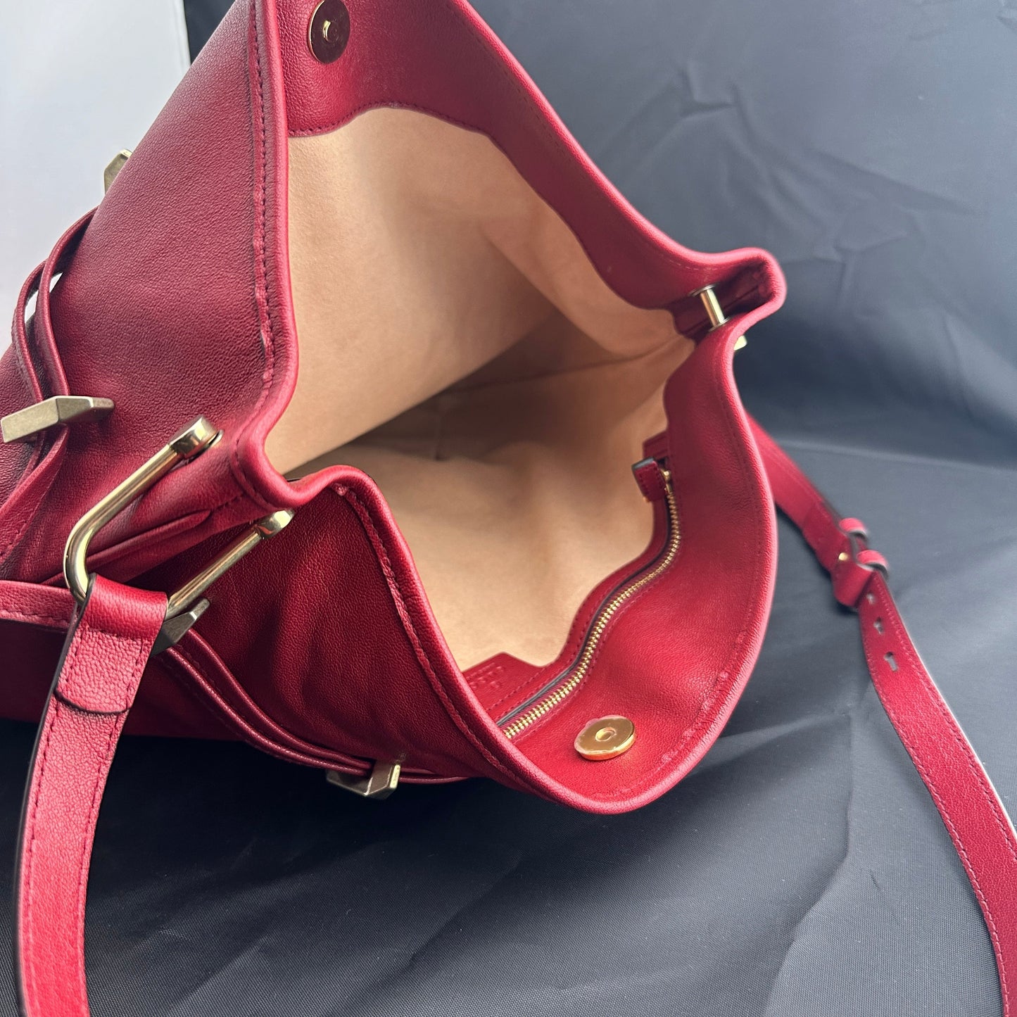 Drift Supply - GGC1 BAG - 3639