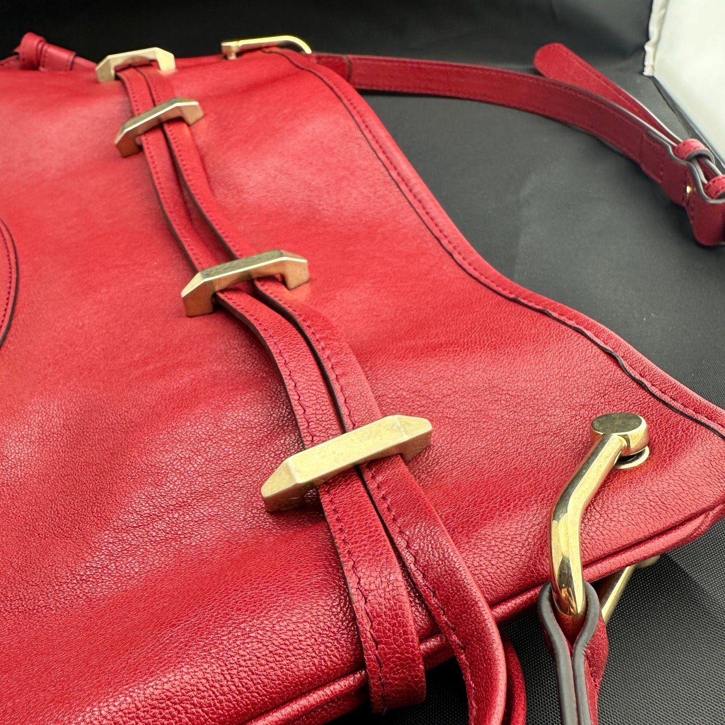 Drift Supply - GGC1 BAG - 3639