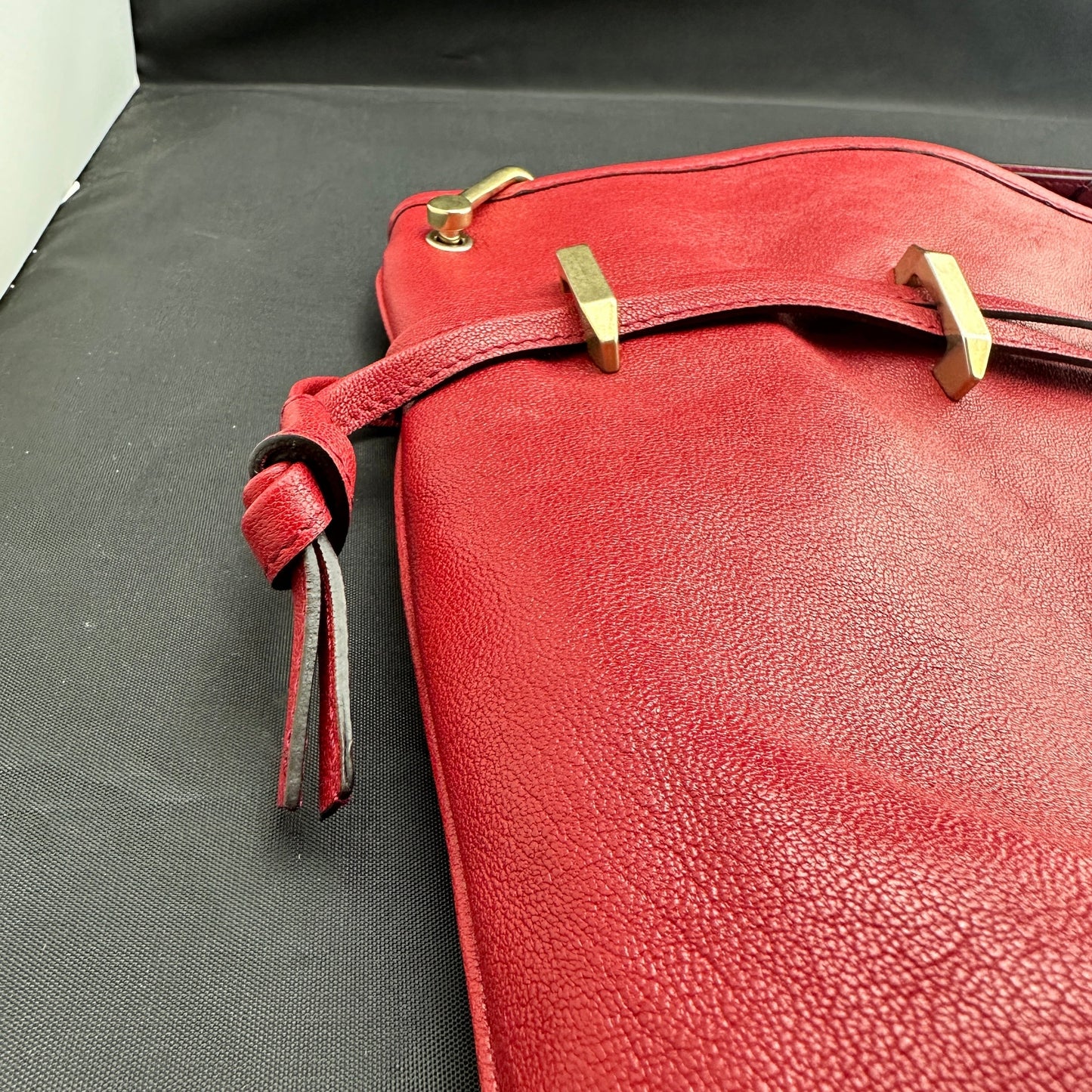 Drift Supply - GGC1 BAG - 3639