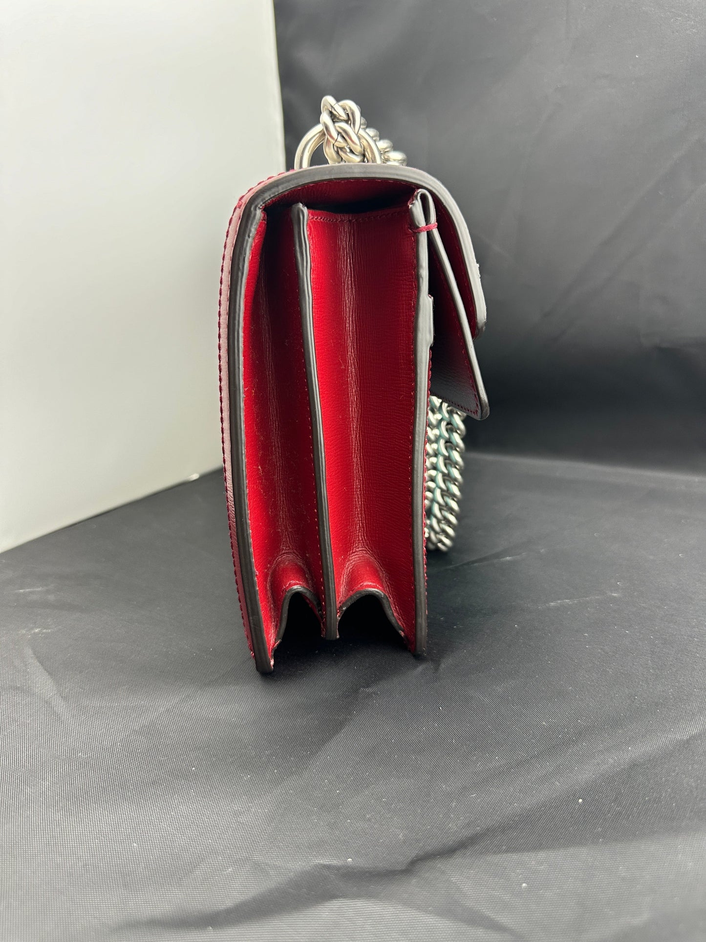 Drift Supply - GGC1 BAG - 2147