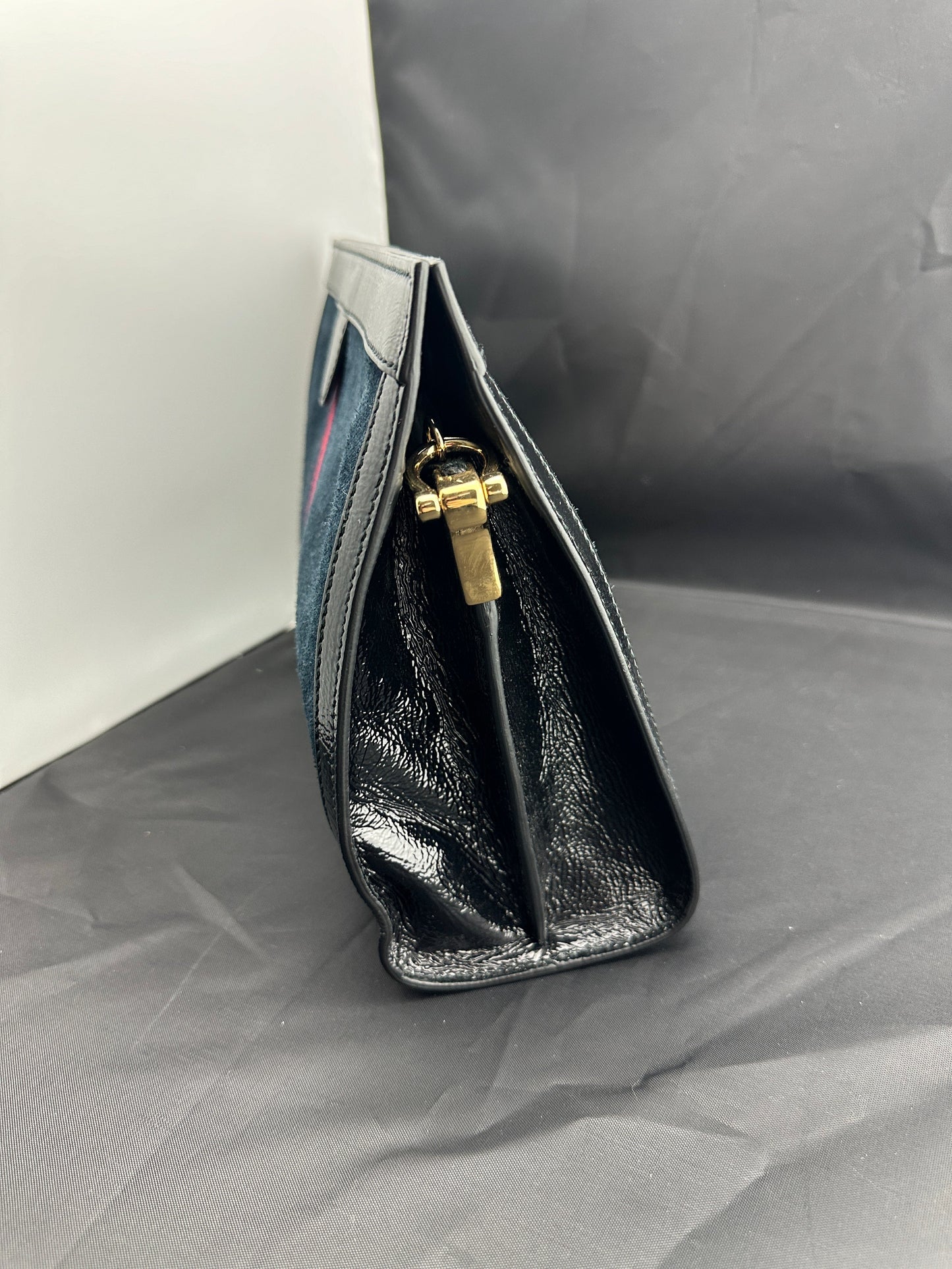 Drift Supply - GGC1 BAG - 3252
