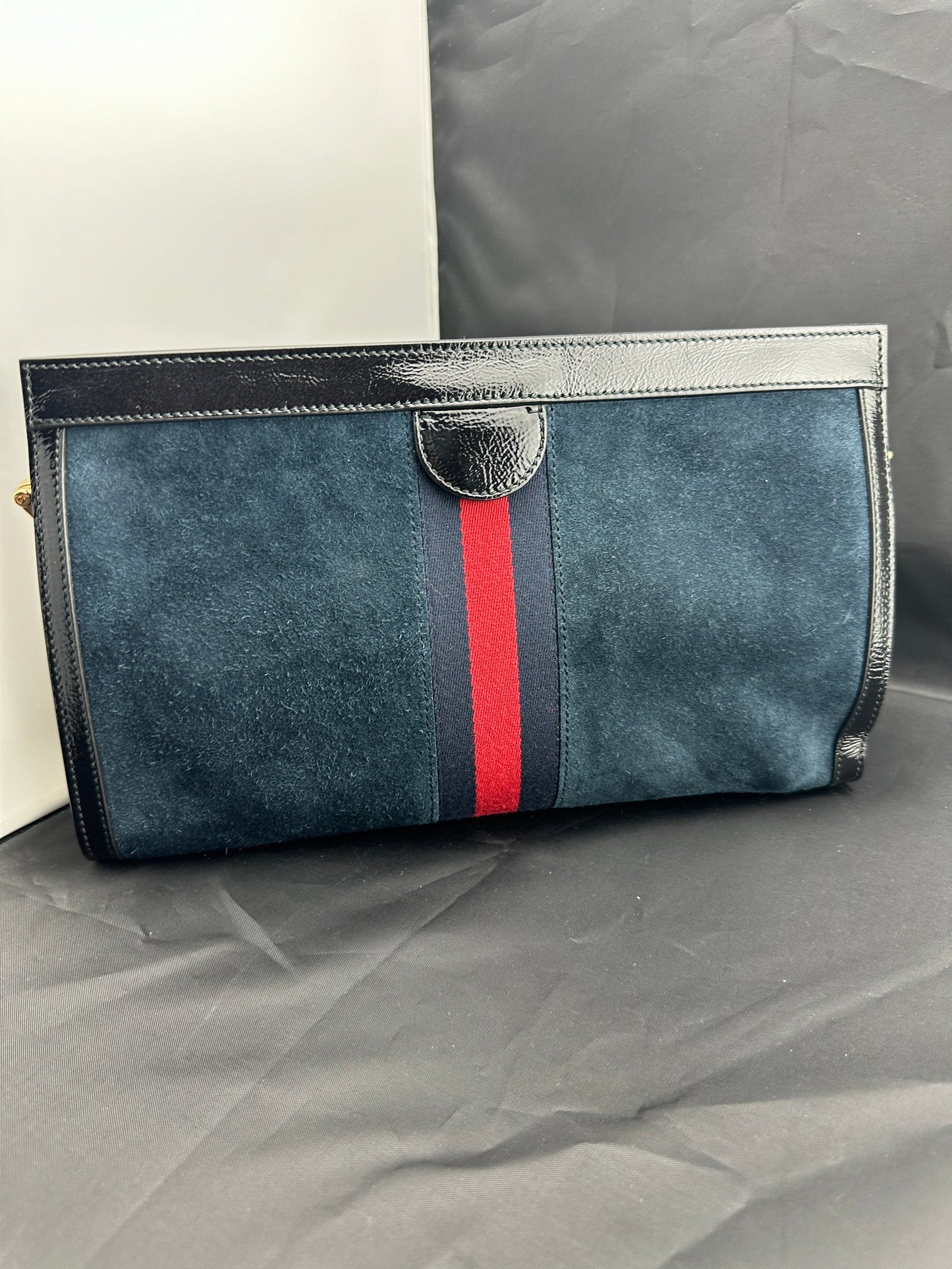 Drift Supply - GGC1 BAG - 3251