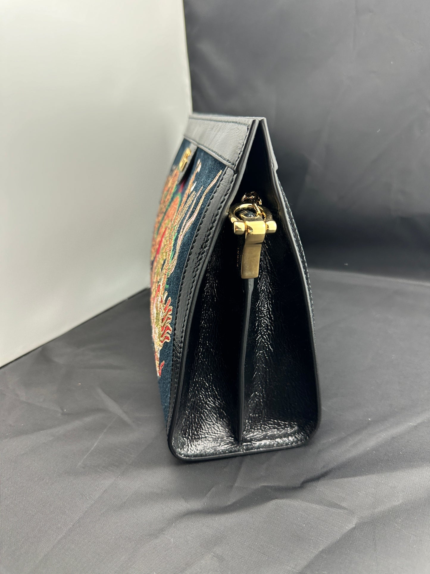 Drift Supply - GGC1 BAG - 3251