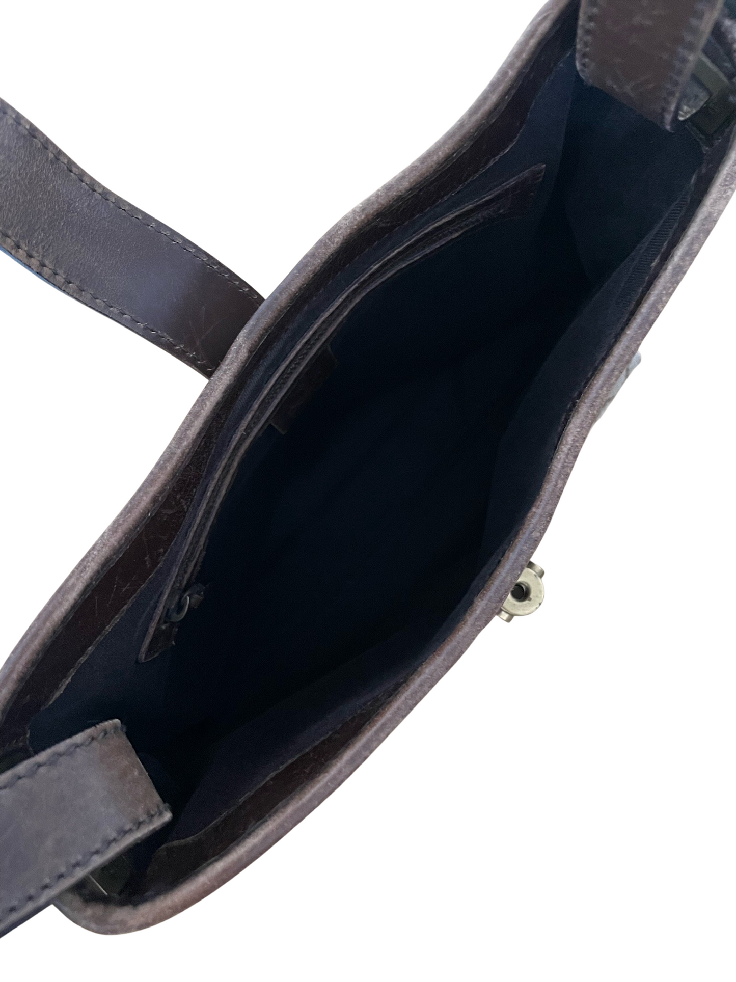 Drift Supply - GGC1 BAG - 3294