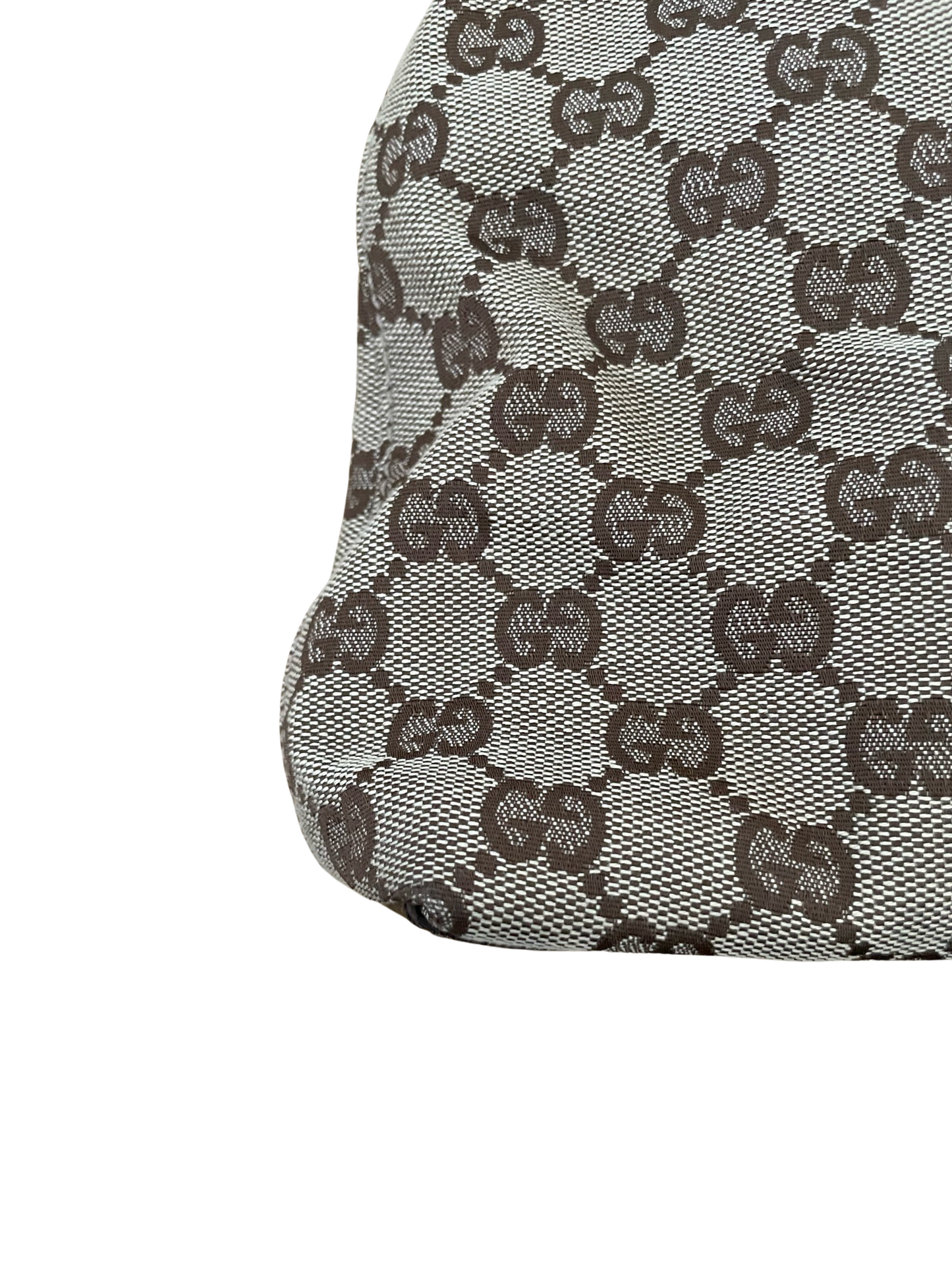 Drift Supply - GGC1 BAG - 3294