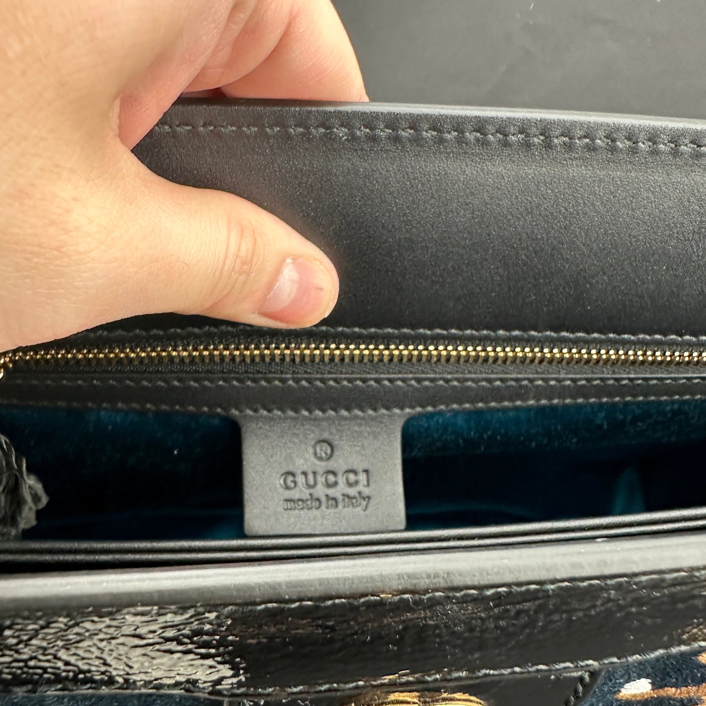 Drift Supply - GGC1 BAG - 3251