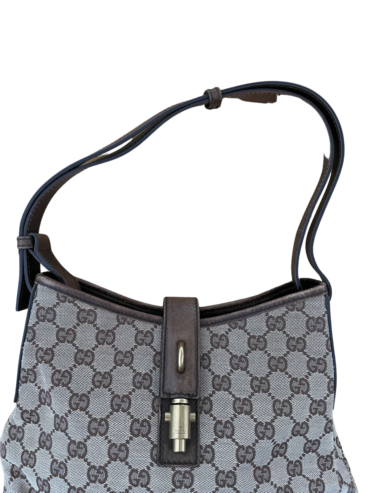 Drift Supply - GGC1 BAG - 3294