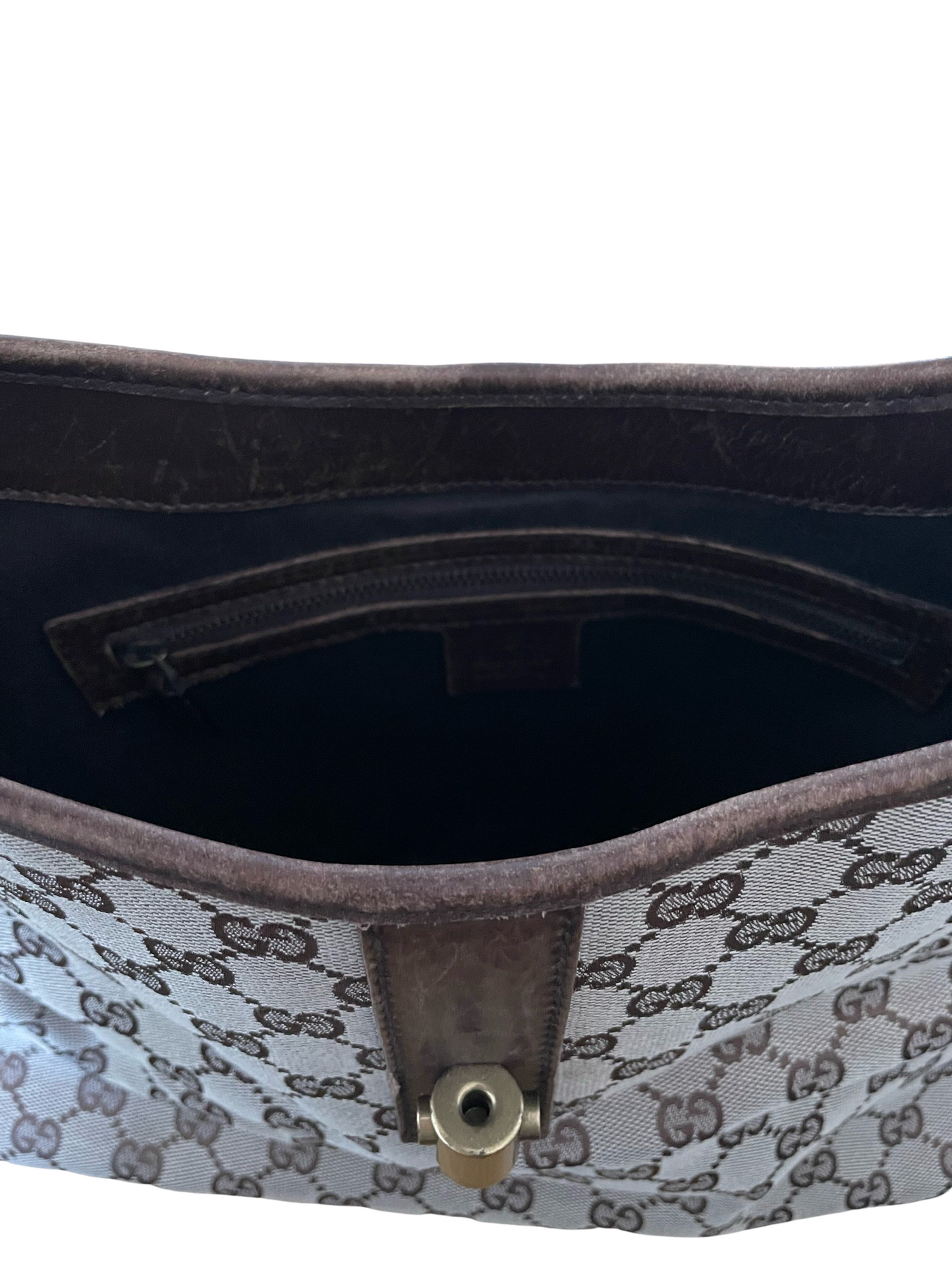Drift Supply - GGC1 BAG - 3294