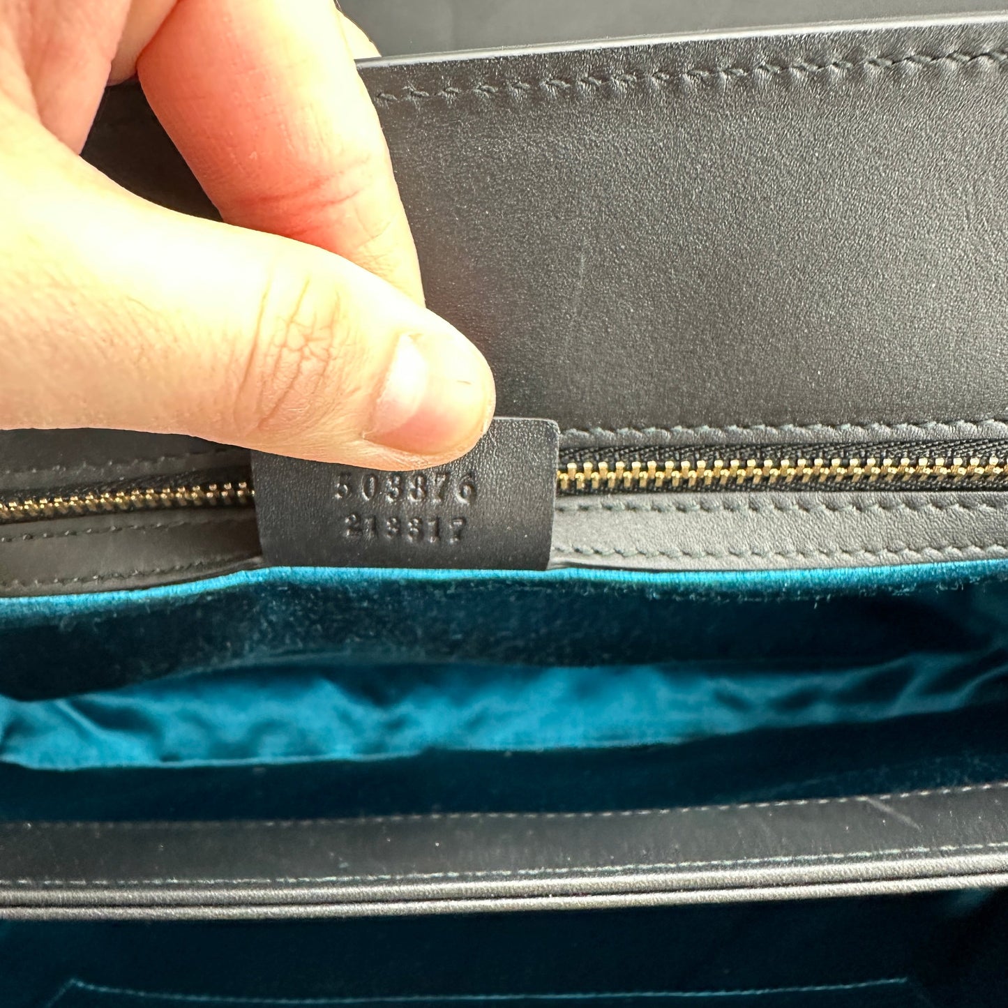 Drift Supply - GGC1 BAG - 3251