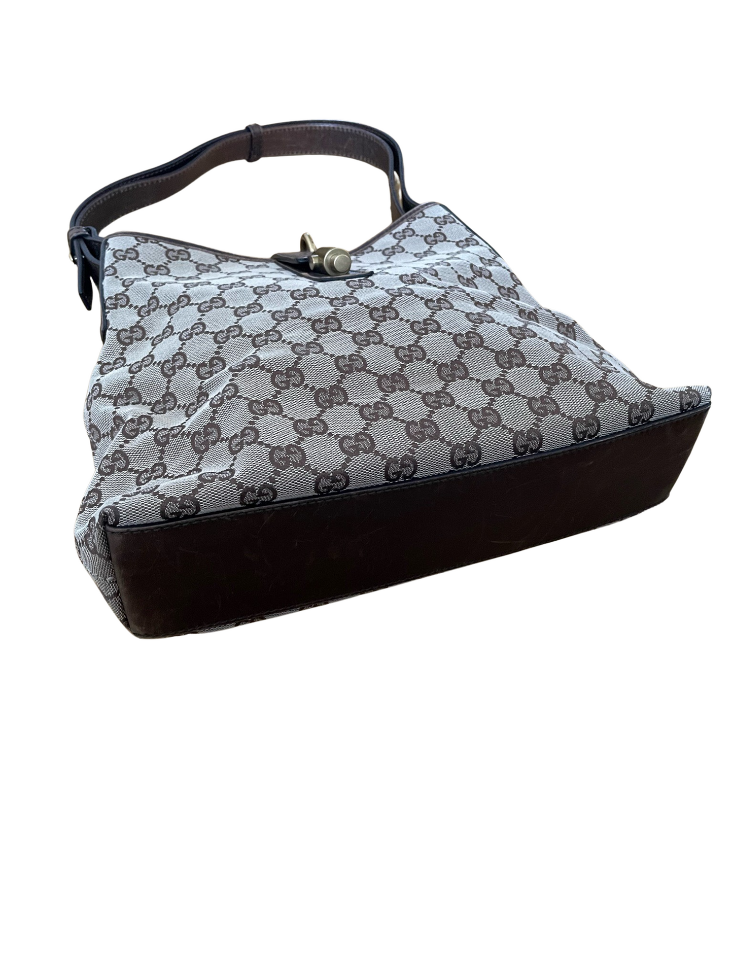 Drift Supply - GGC1 BAG - 3294