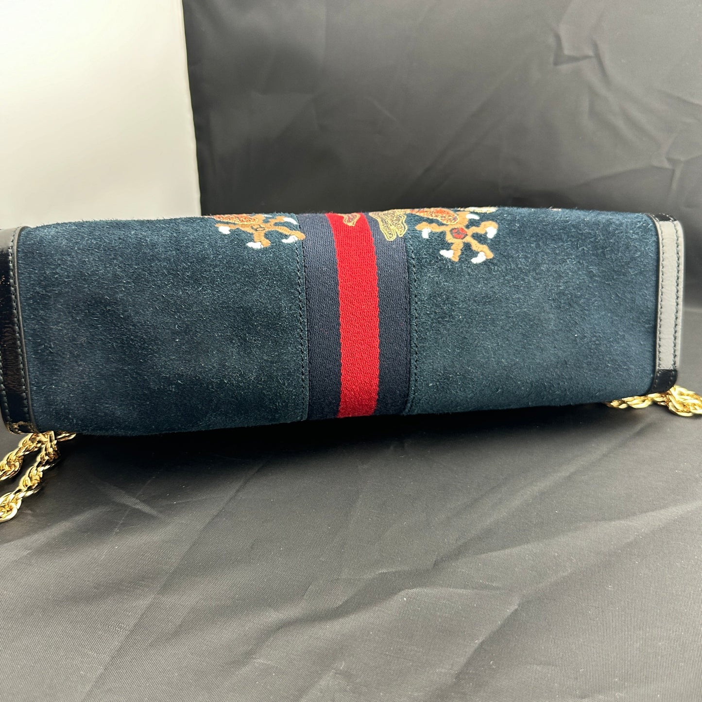 Drift Supply - GGC1 BAG - 3254