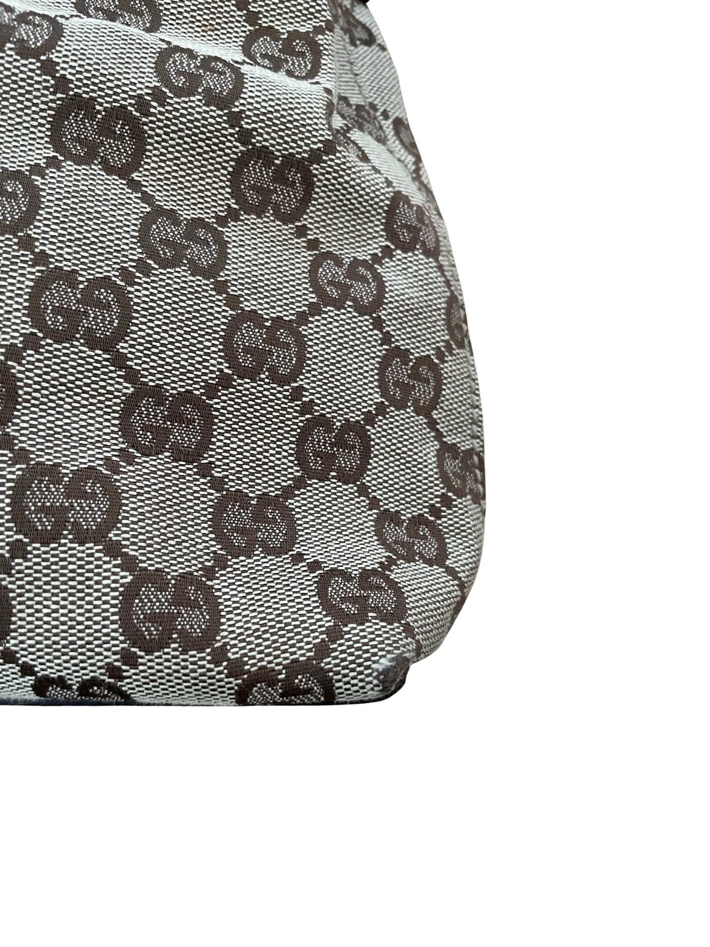 Drift Supply - GGC1 BAG - 3294