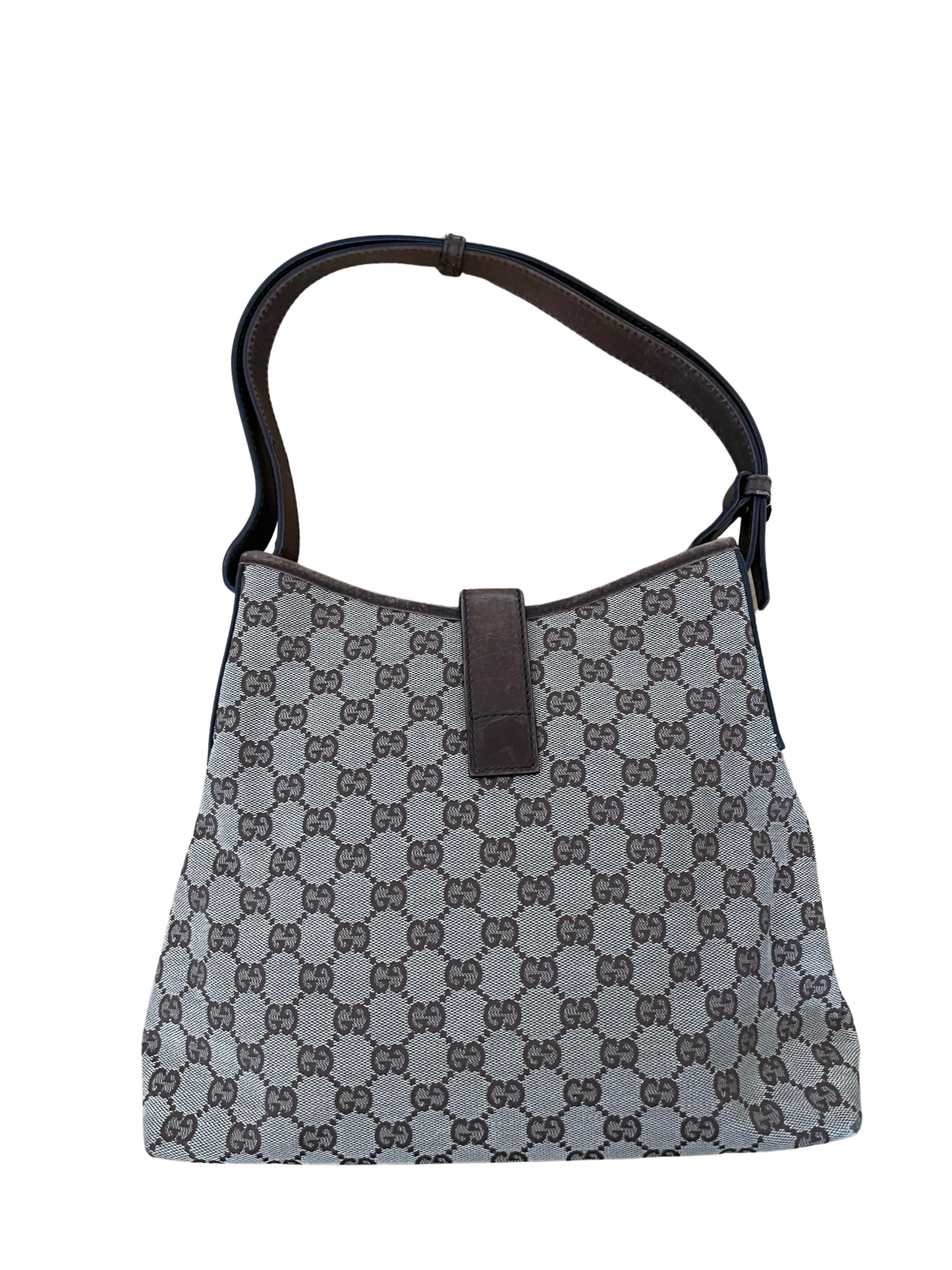 Drift Supply - GGC1 BAG - 3294