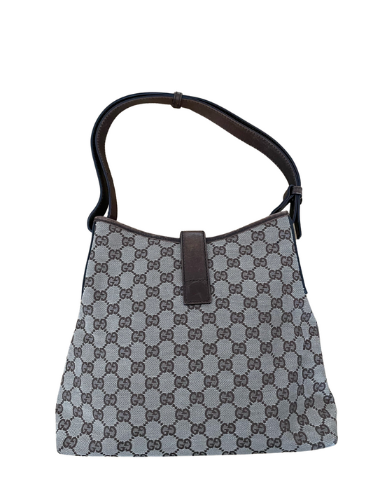 Drift Supply - GGC1 BAG - 3294