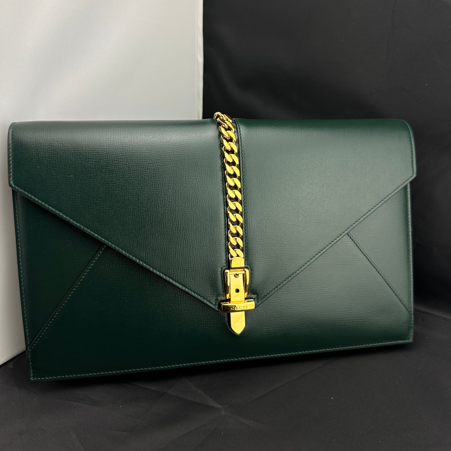 Drift Supply - GGC1 BAG - 3368