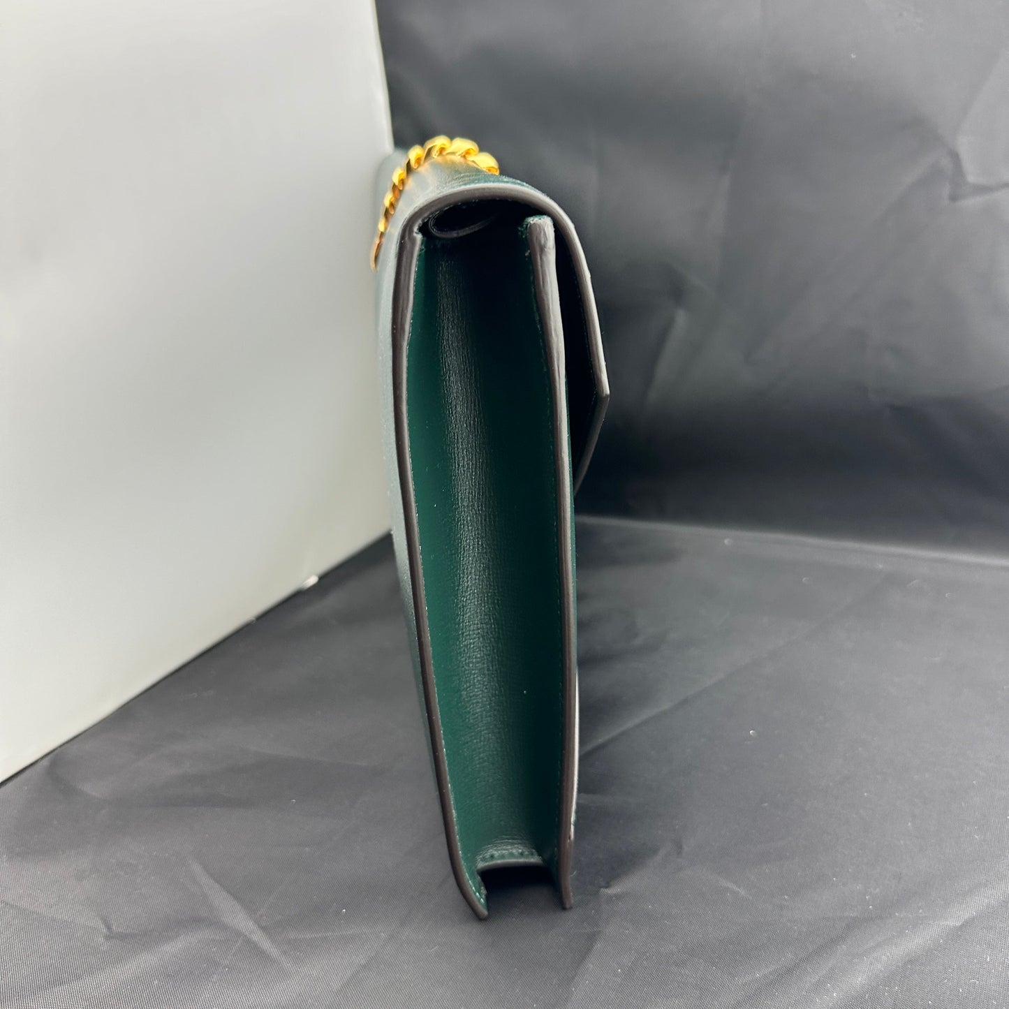 Drift Supply - GGC1 BAG - 3368