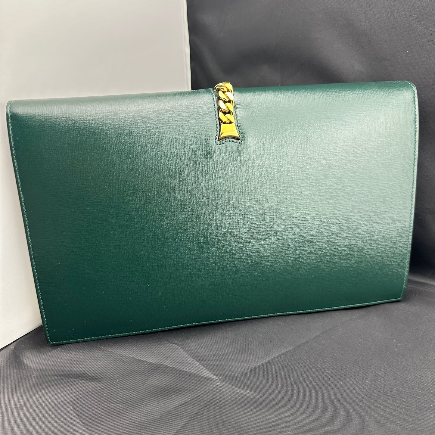 Drift Supply - GGC1 BAG - 3368