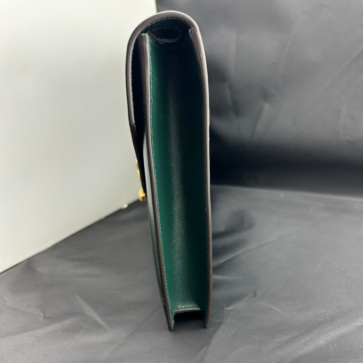 Drift Supply - GGC1 BAG - 3368