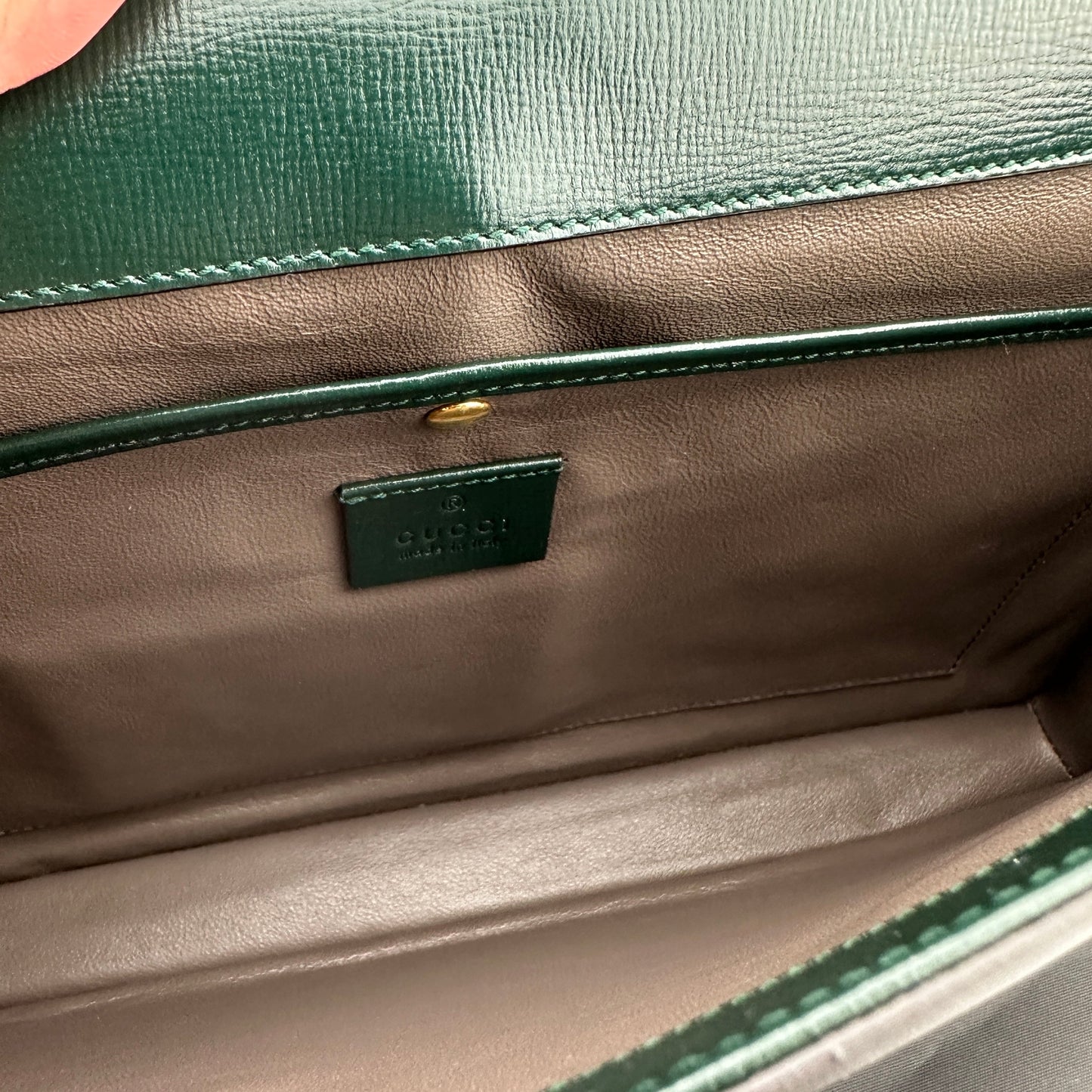 Drift Supply - GGC1 BAG - 3368