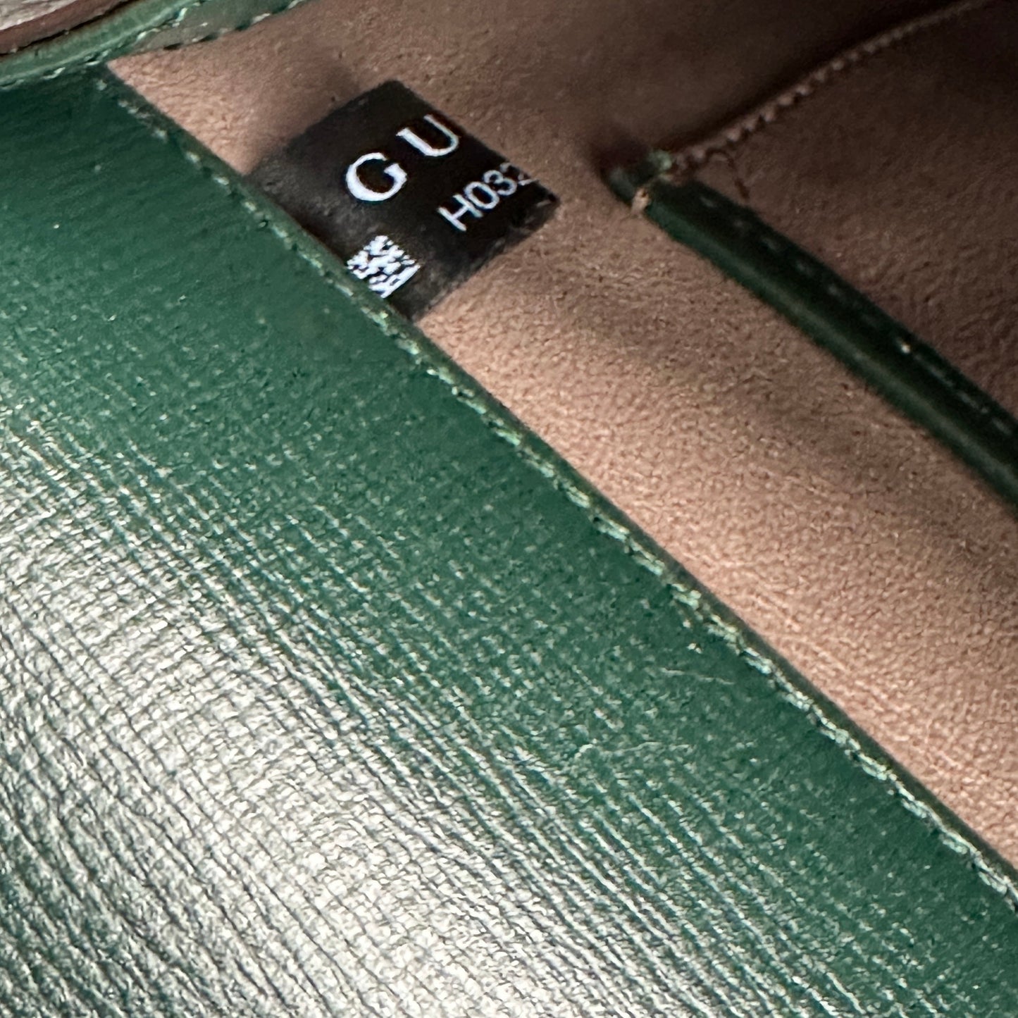 Drift Supply - GGC1 BAG - 3367