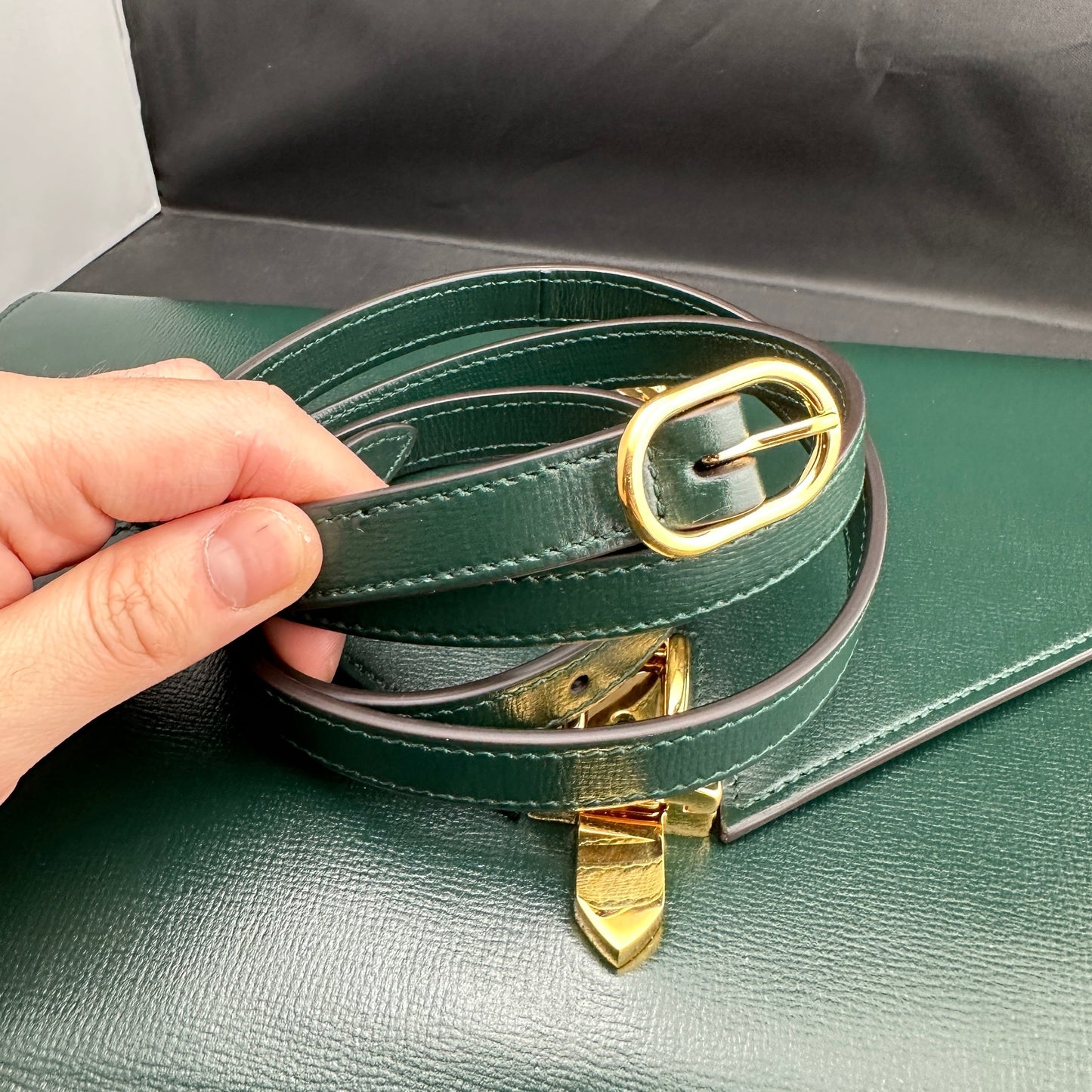Drift Supply - GGC1 BAG - 3368