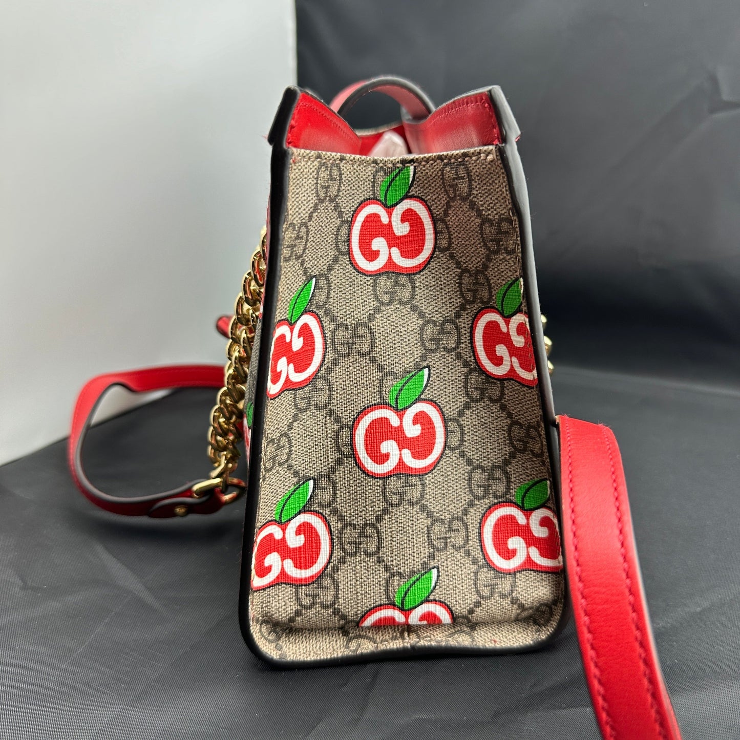 Drift Supply - GGC1 BAG - 3132