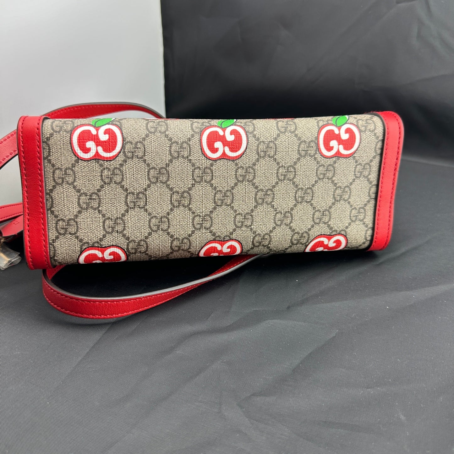 Drift Supply - GGC1 BAG - 3132