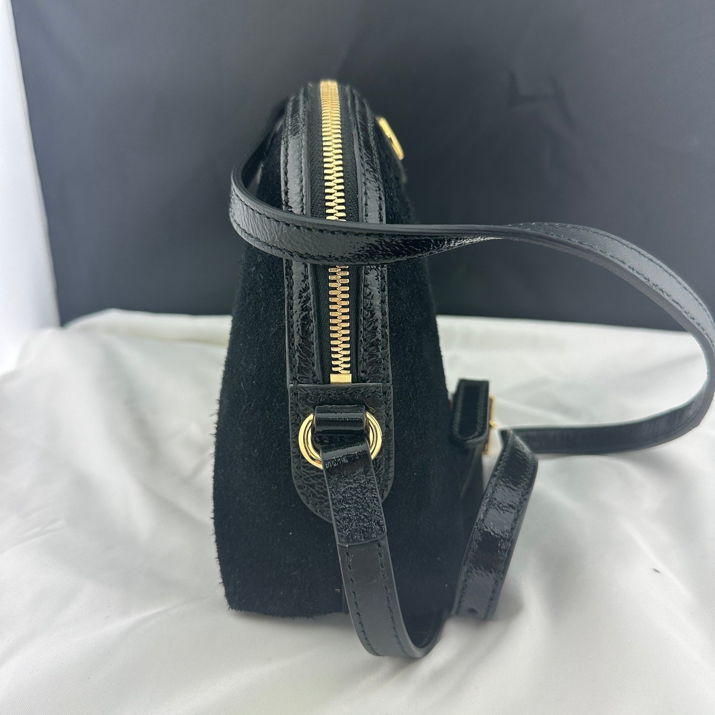 Drift Supply - GGC1 BAG - 3214