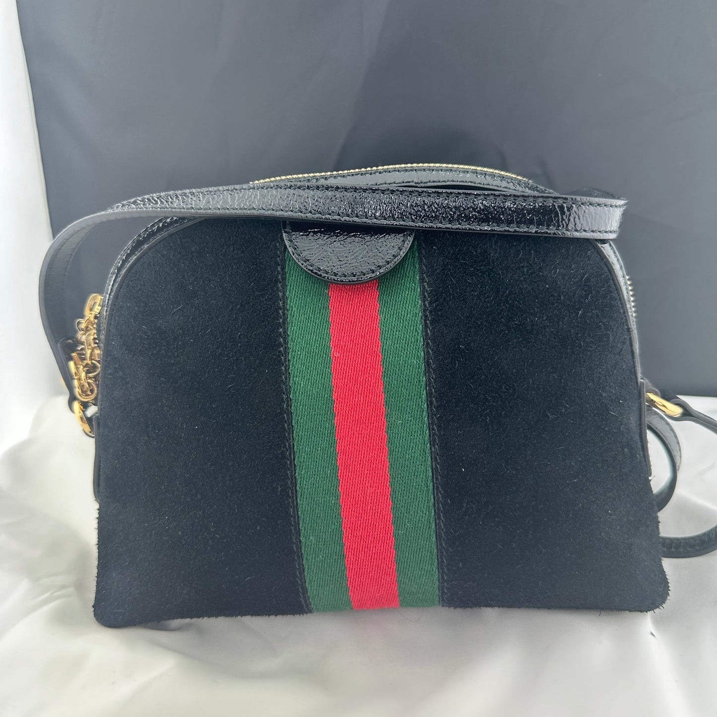 Drift Supply - GGC1 BAG - 3214