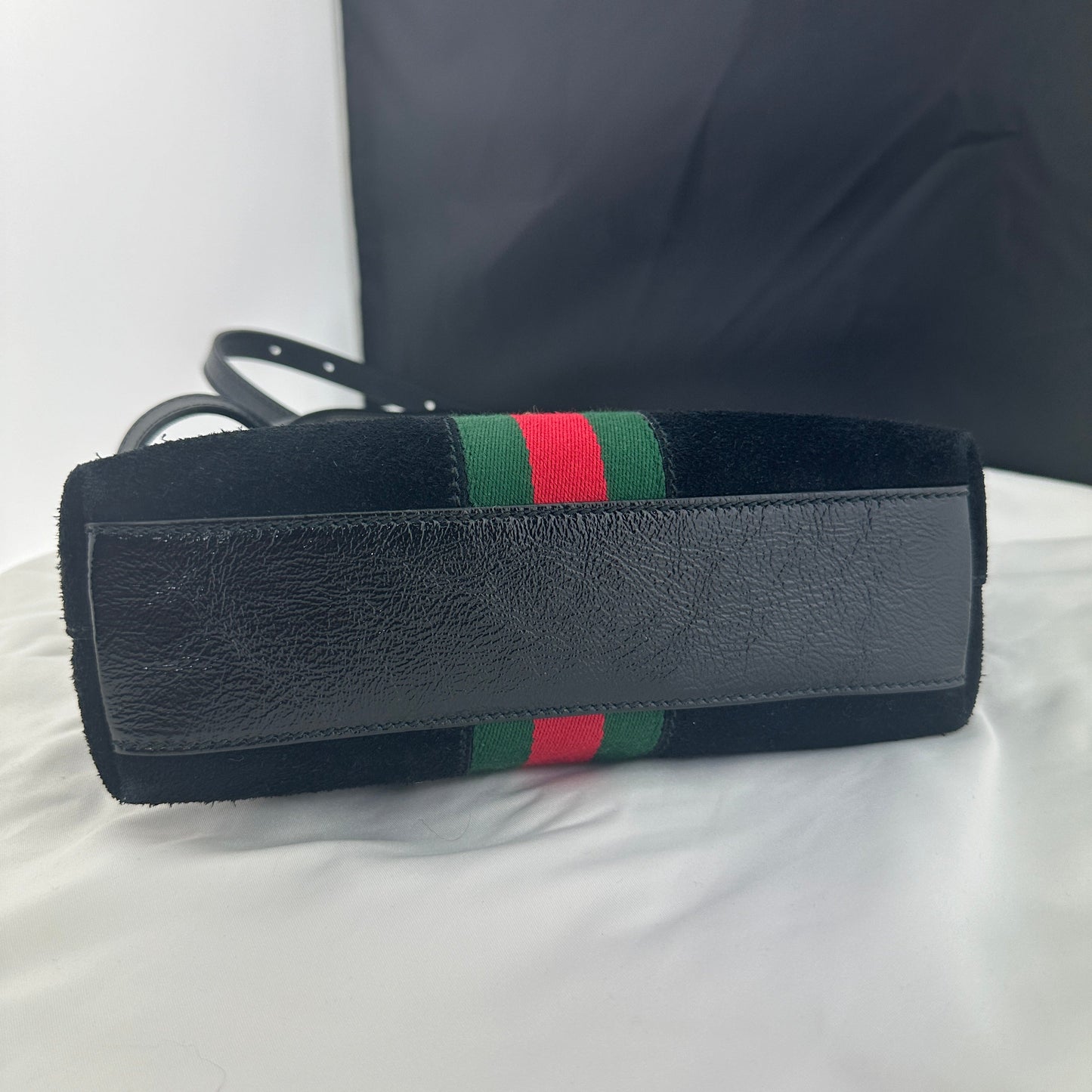 Drift Supply - GGC1 BAG - 3214