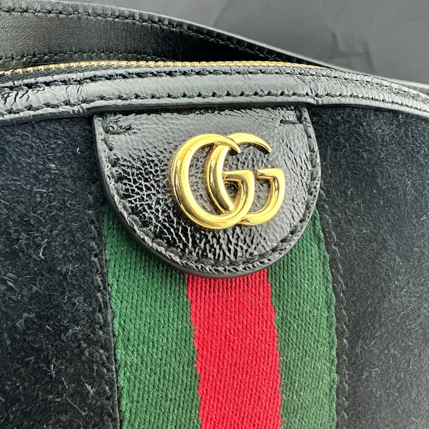 Drift Supply - GGC1 BAG - 3214