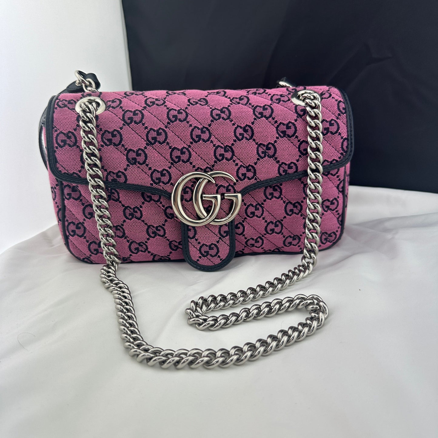 Drift Supply - GGC1 BAG - 4070