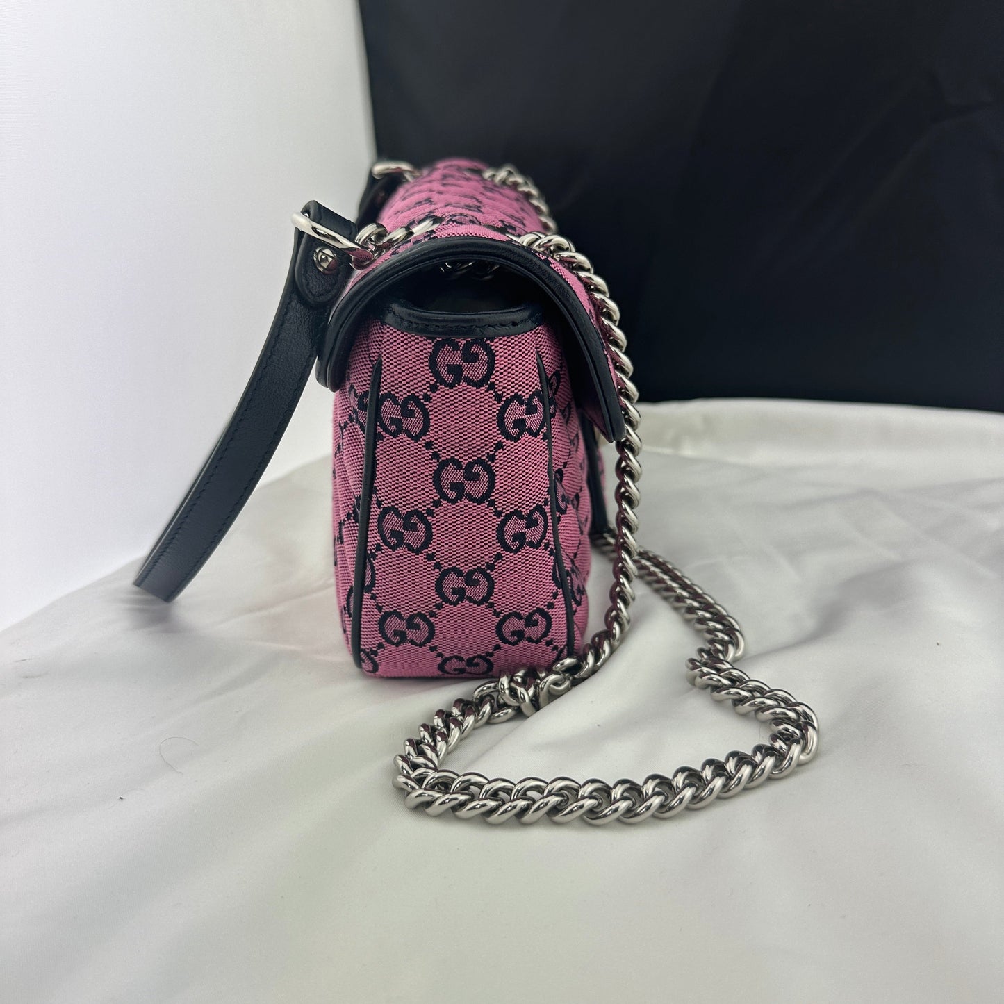 Drift Supply - GGC1 BAG - 4070