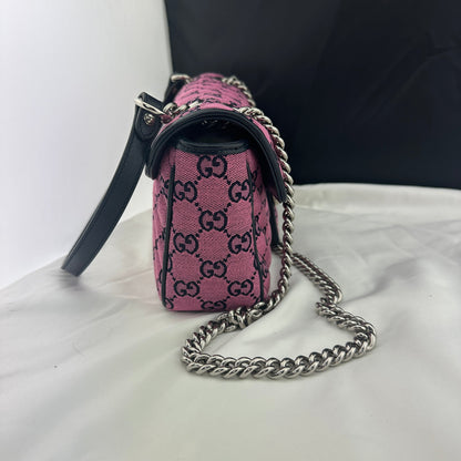 Drift Supply - GGC1 BAG - 4070