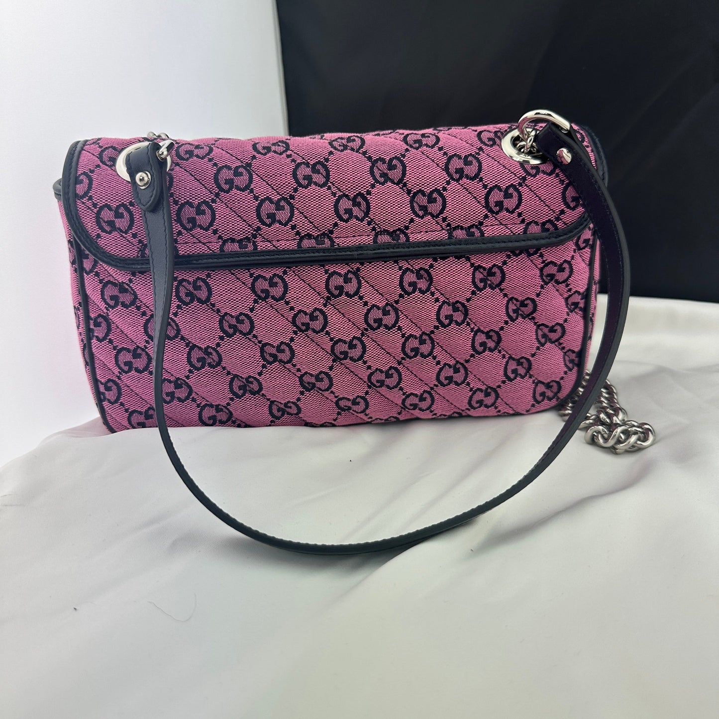 Drift Supply - GGC1 BAG - 4070