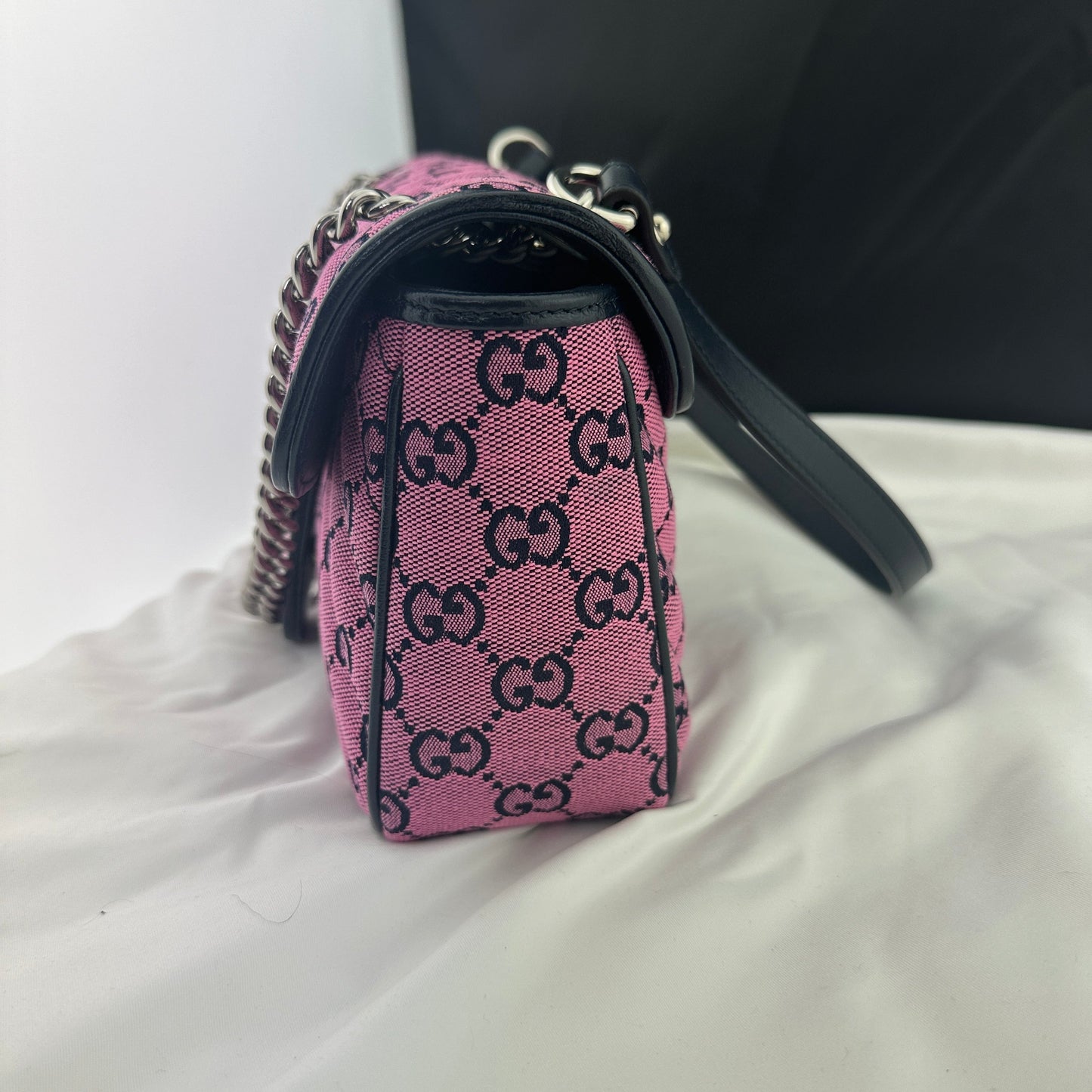 Drift Supply - GGC1 BAG - 4070
