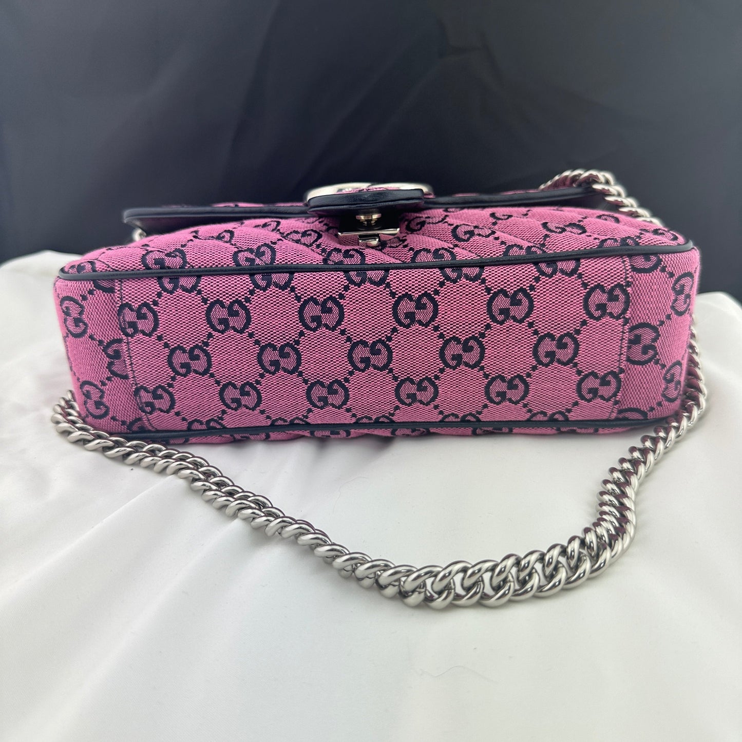 Drift Supply - GGC1 BAG - 4070