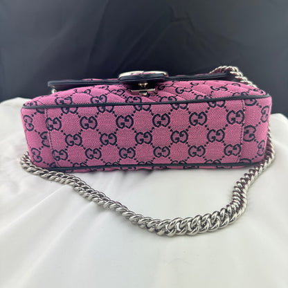 Drift Supply - GGC1 BAG - 4070
