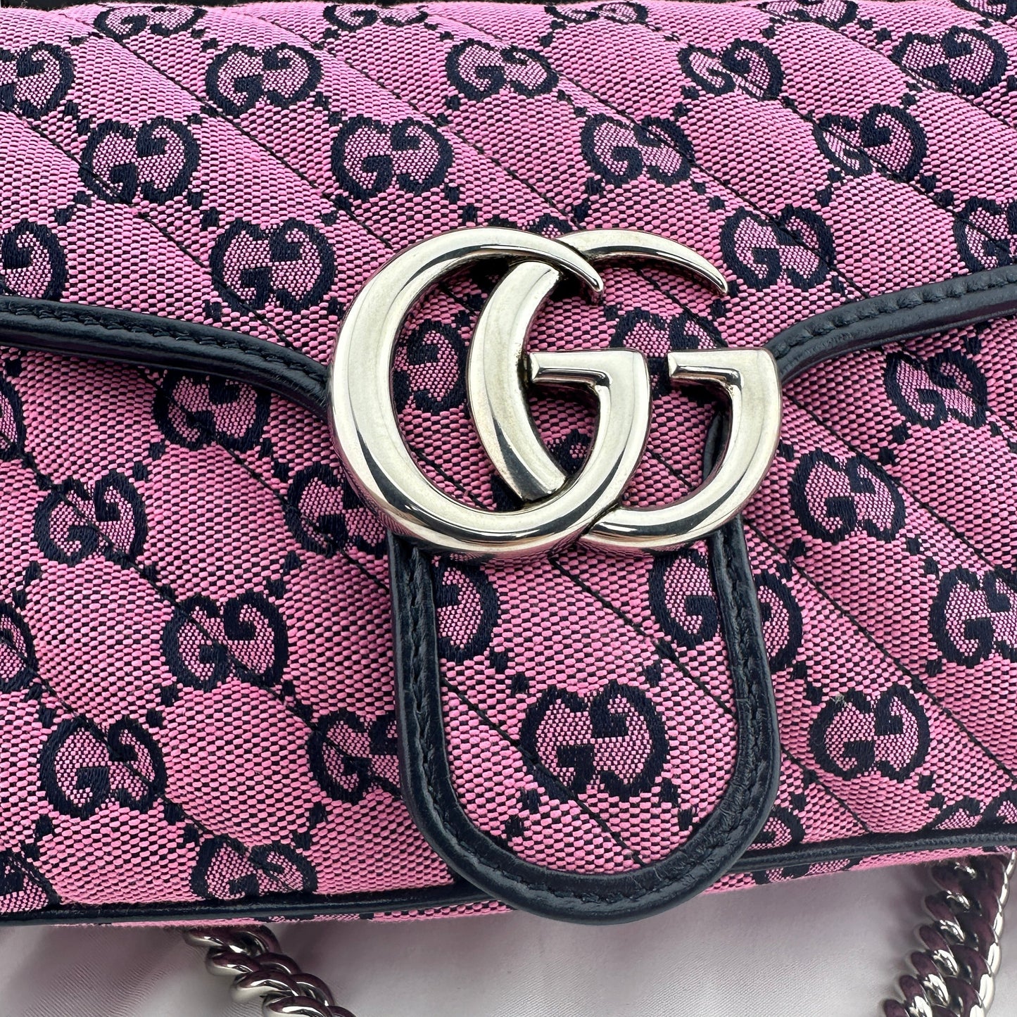Drift Supply - GGC1 BAG - 4070