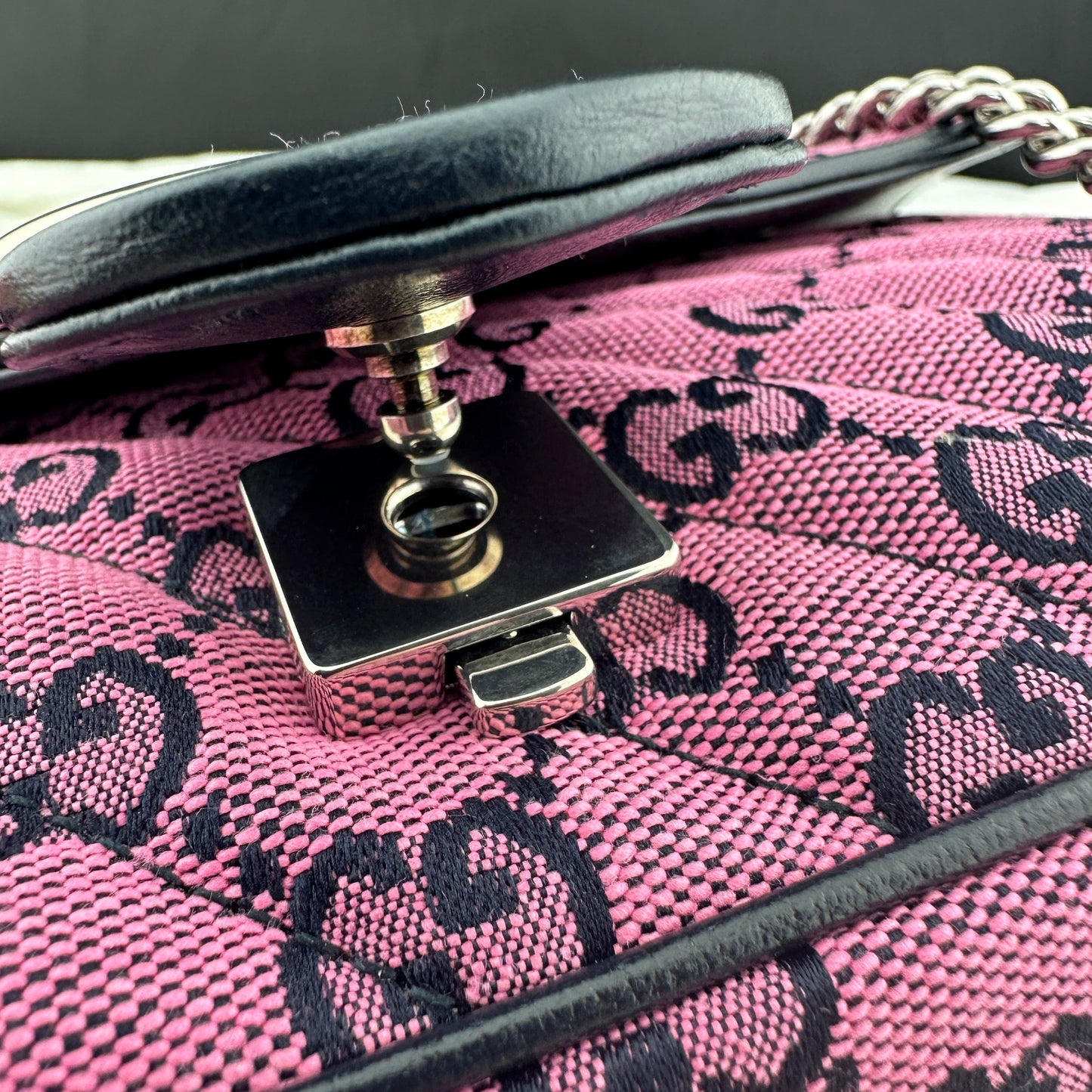 Drift Supply - GGC1 BAG - 4070