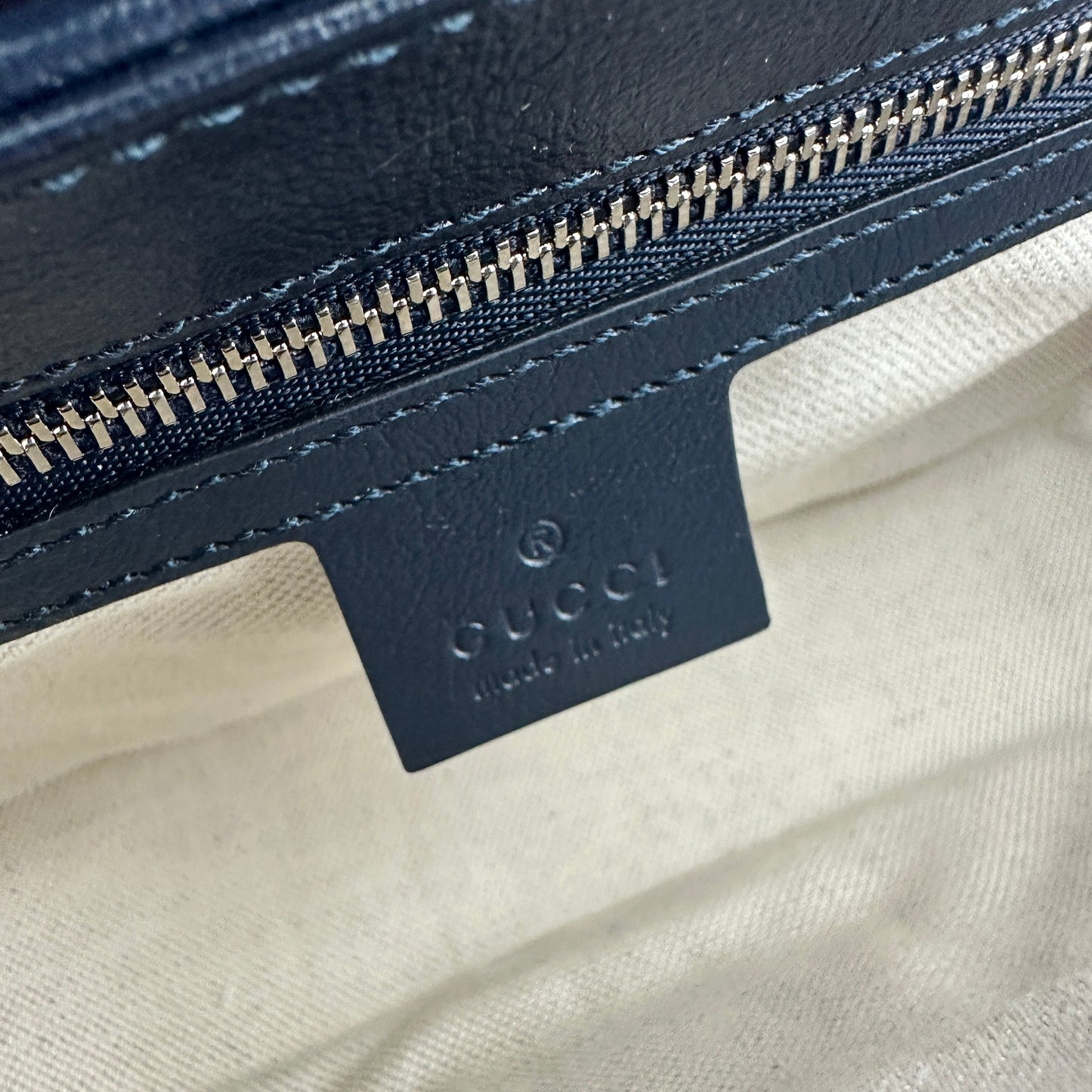 Drift Supply - GGC1 BAG - 4070