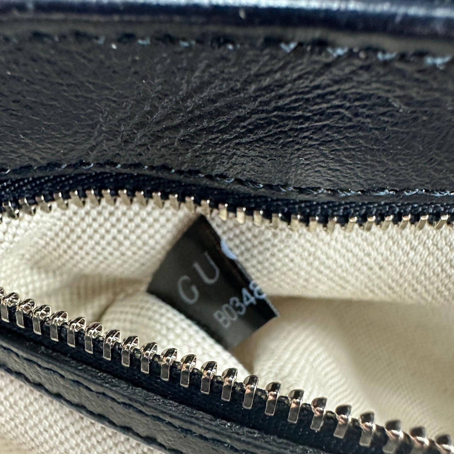 Drift Supply - GGC1 BAG - 4070